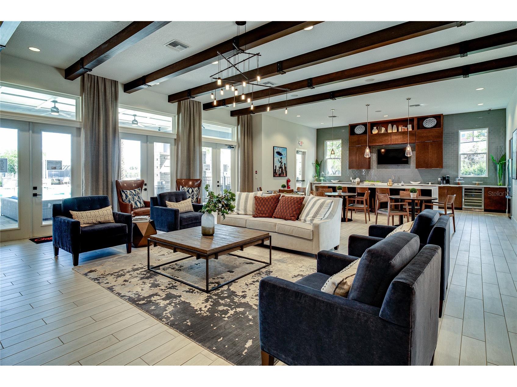 7565 Laureate Boulevard #3304 Orlando FL 32827 O6366432 image74