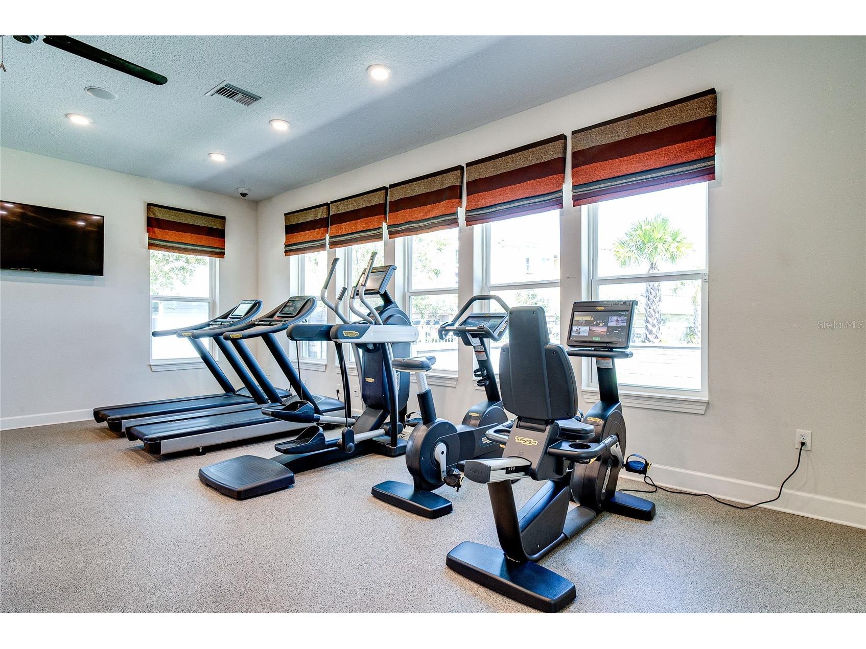 7565 Laureate Boulevard #3304 Orlando FL 32827 O6366432 image75