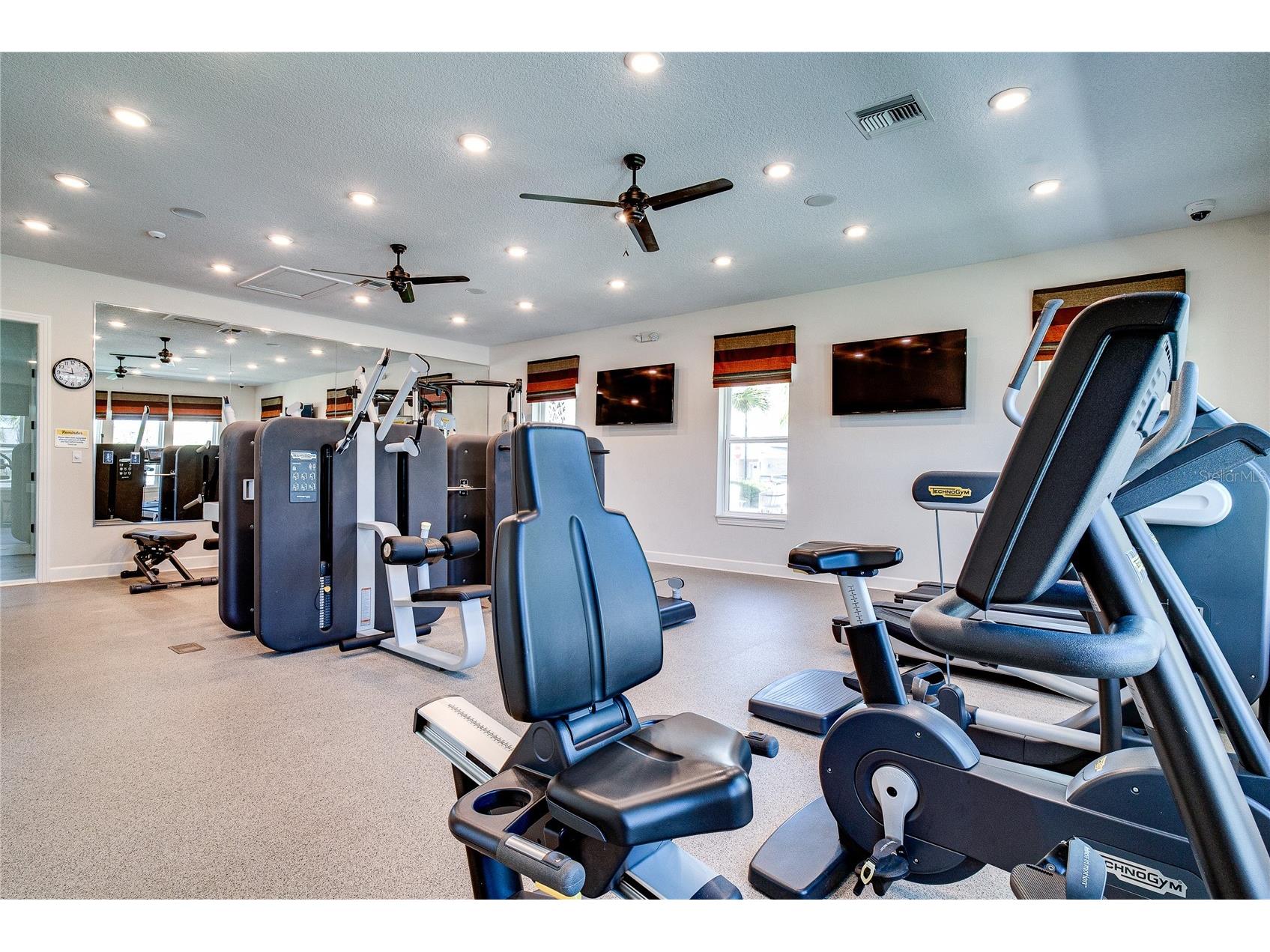 7565 Laureate Boulevard #3304 Orlando FL 32827 O6366432 image76