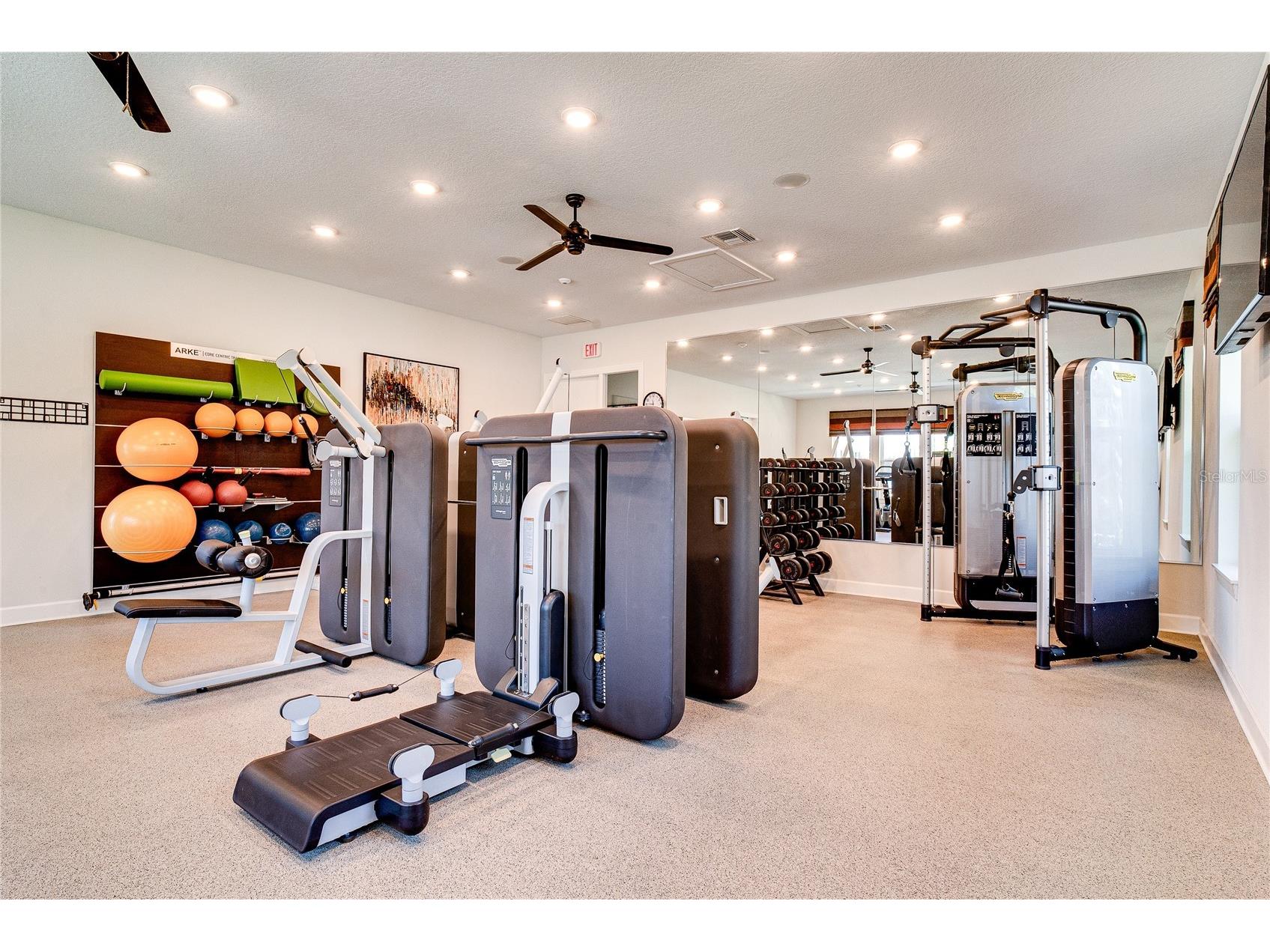 7565 Laureate Boulevard #3304 Orlando FL 32827 O6366432 image77