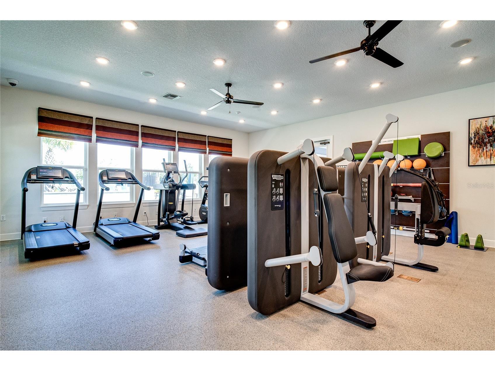 7565 Laureate Boulevard #3304 Orlando FL 32827 O6366432 image78