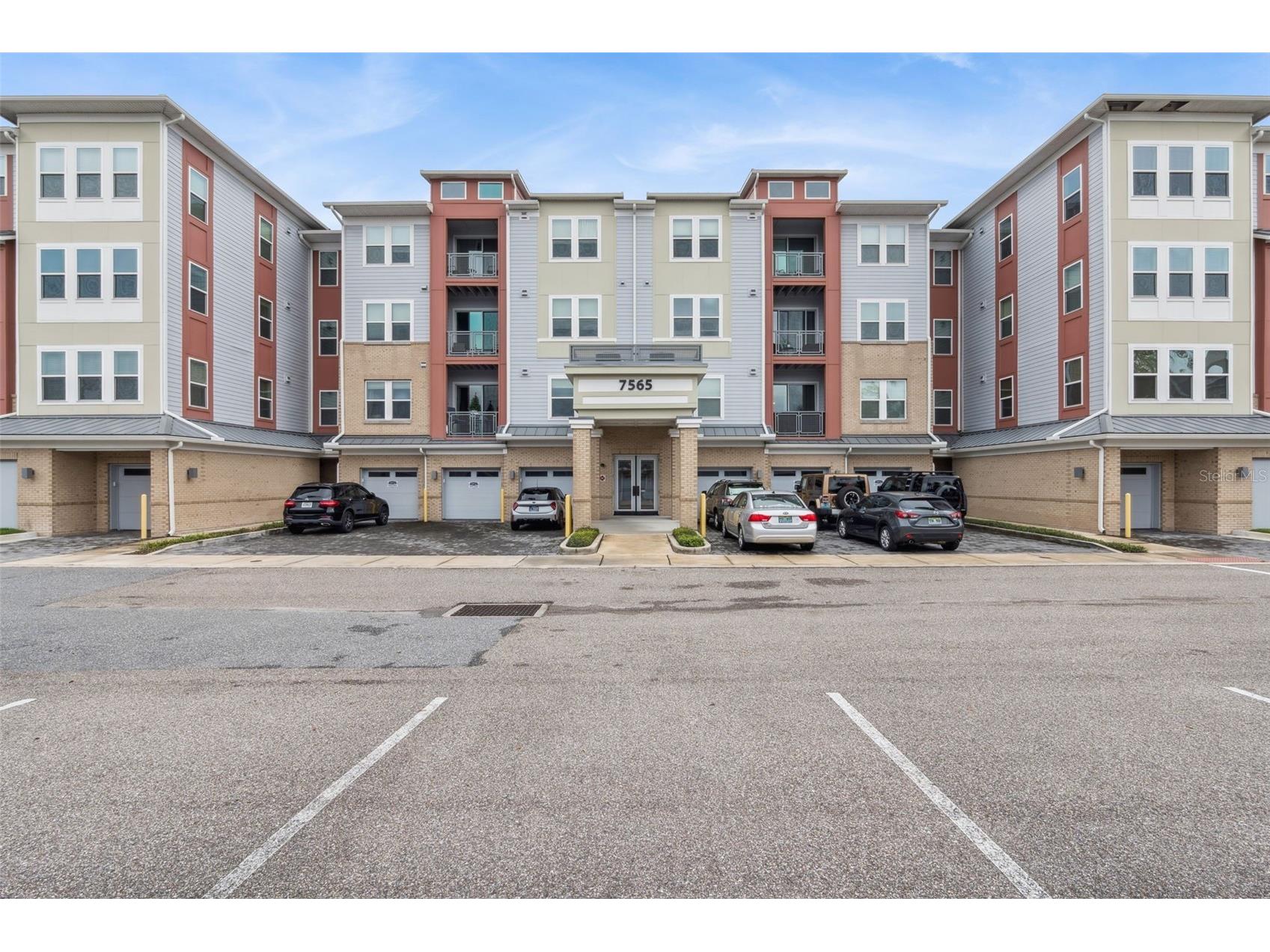 7565 Laureate Boulevard #3304 Orlando FL 32827 O6366432 image79