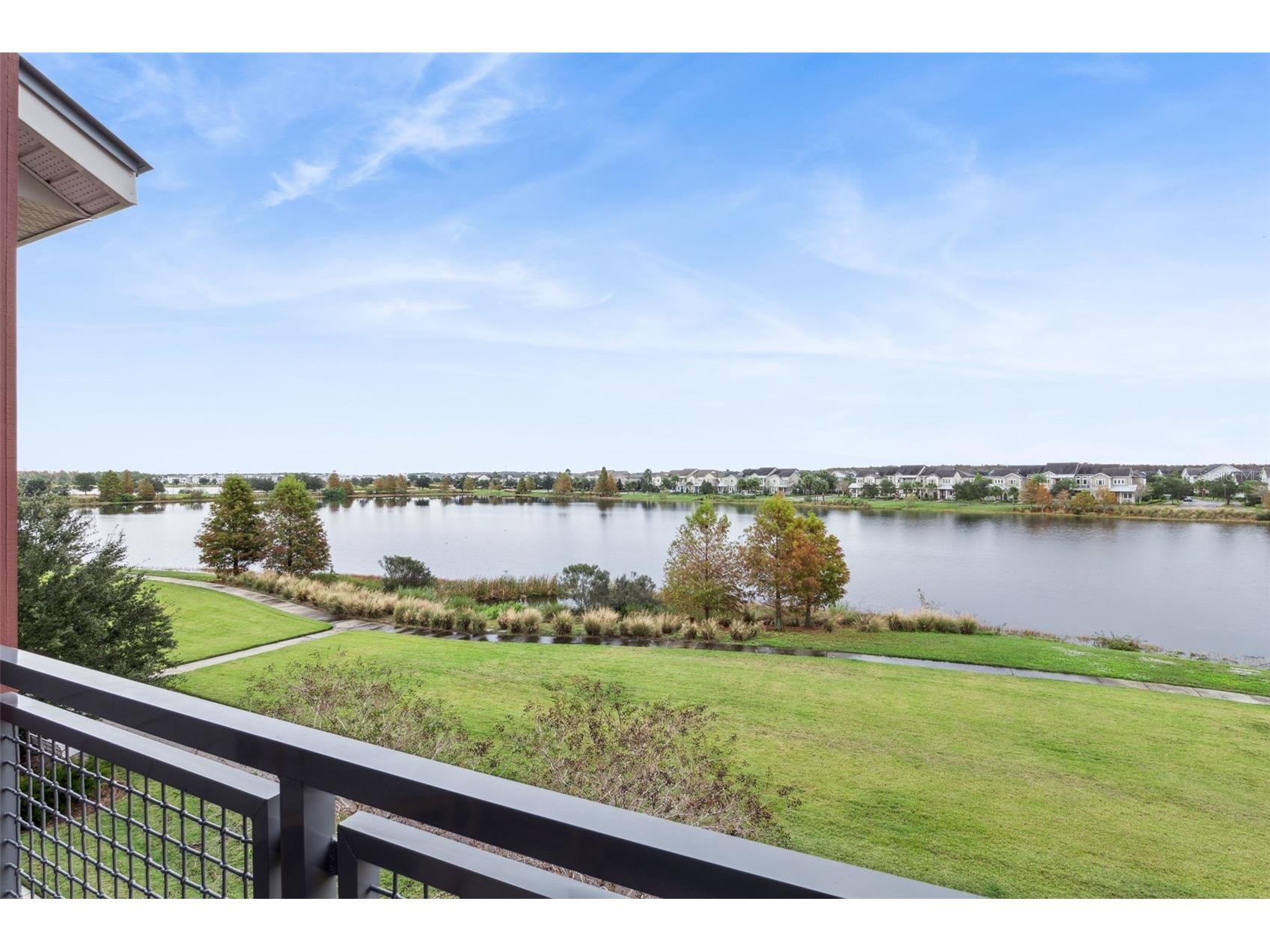 7565 Laureate Boulevard #3304 Orlando FL 32827 O6366432 image8