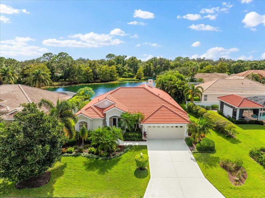 7565 Palmer Glen Circle Sarasota FL 34240 A4625717 image1