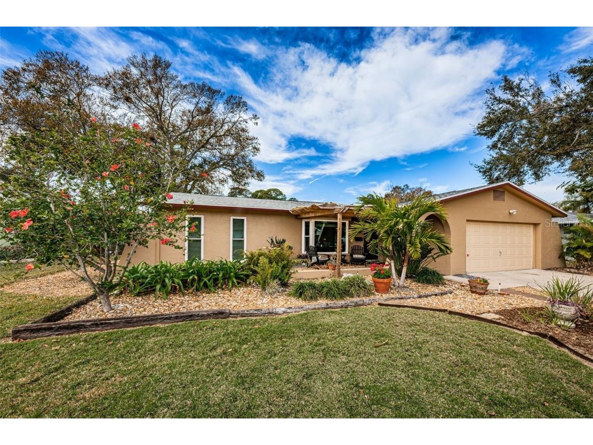 7566 20th Street N Saint Petersburg FL 33702 U8230157 image1