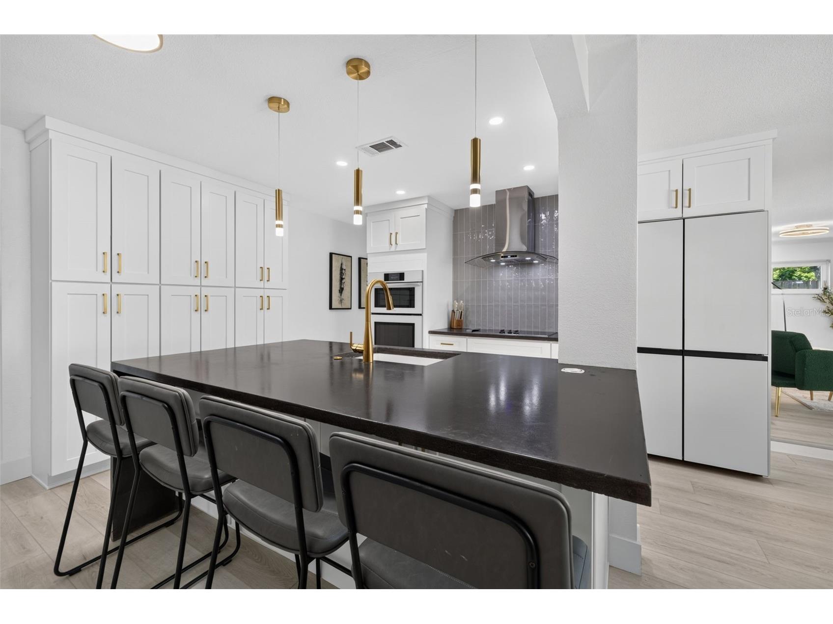 7566 20th Street N Saint Petersburg FL 33702 TB8527702 image10