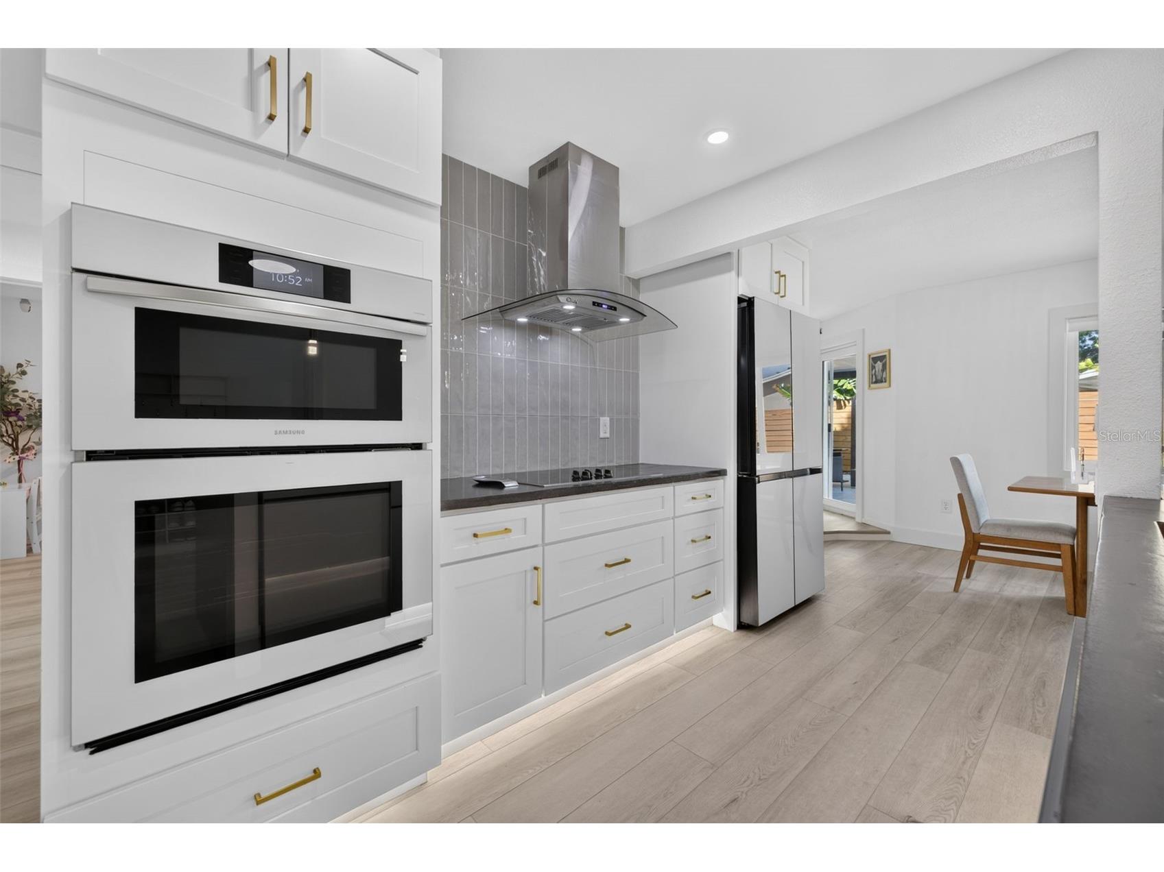 7566 20th Street N Saint Petersburg FL 33702 TB8527702 image11