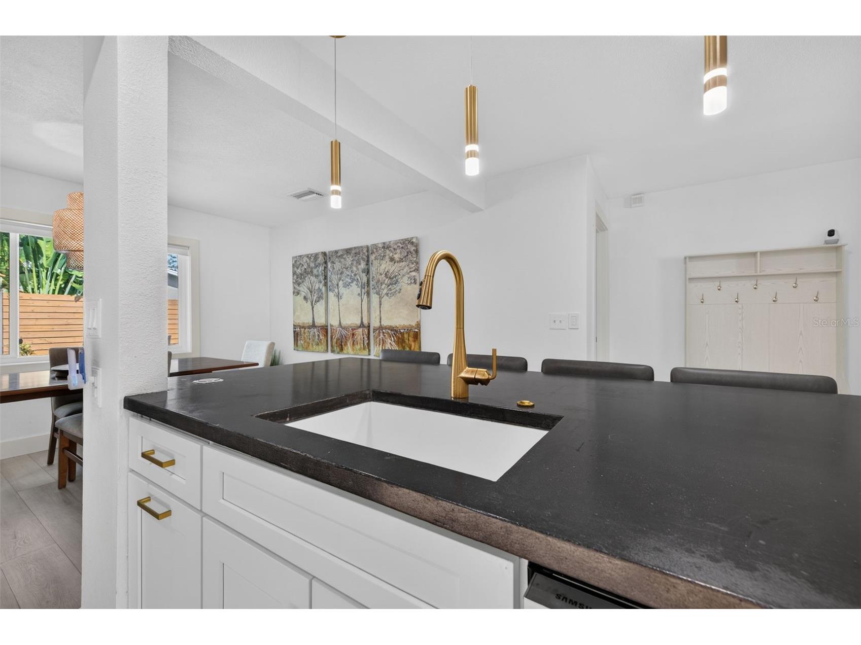 7566 20th Street N Saint Petersburg FL 33702 TB8527702 image13