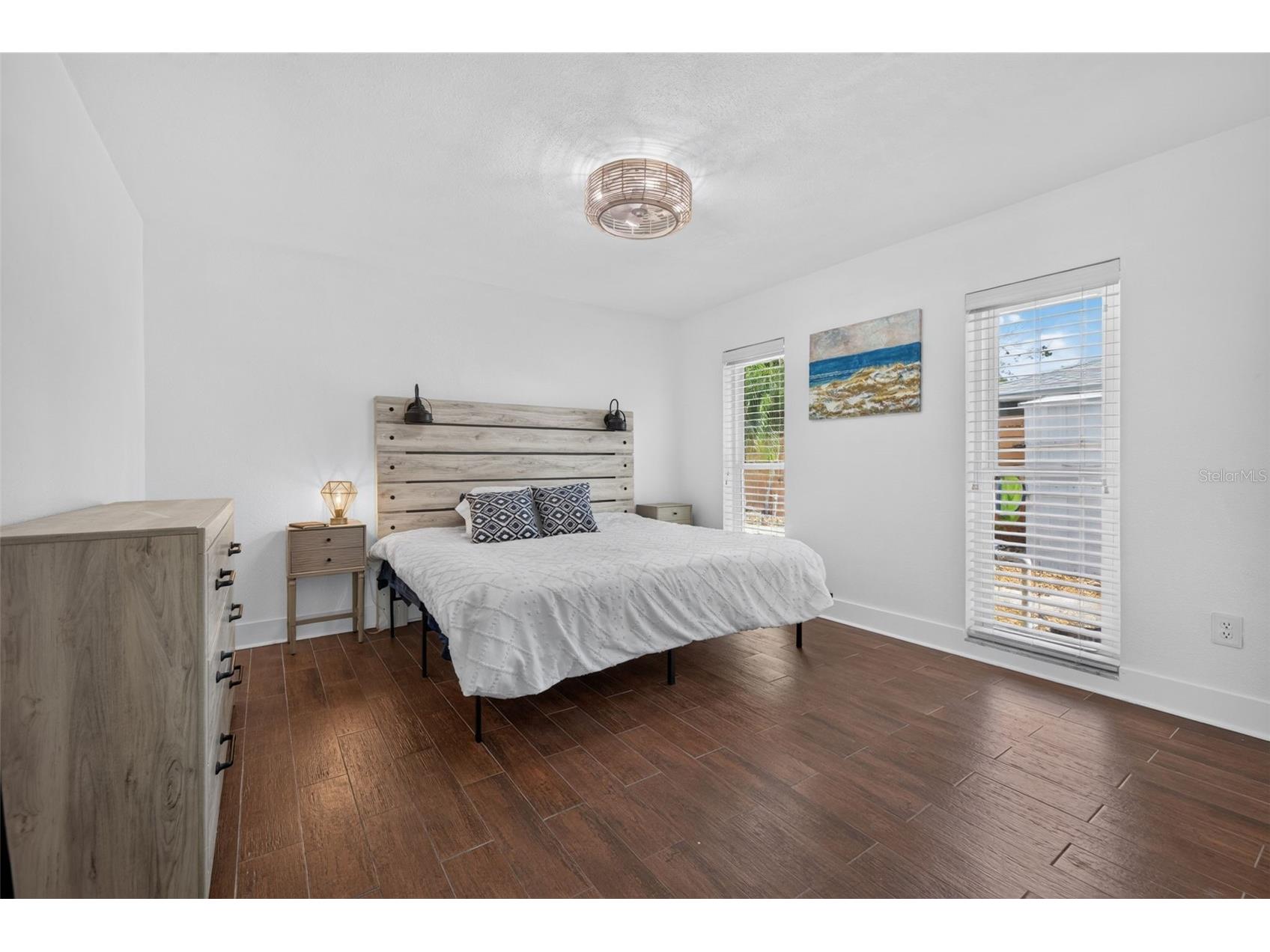 7566 20th Street N Saint Petersburg FL 33702 TB8527702 image21