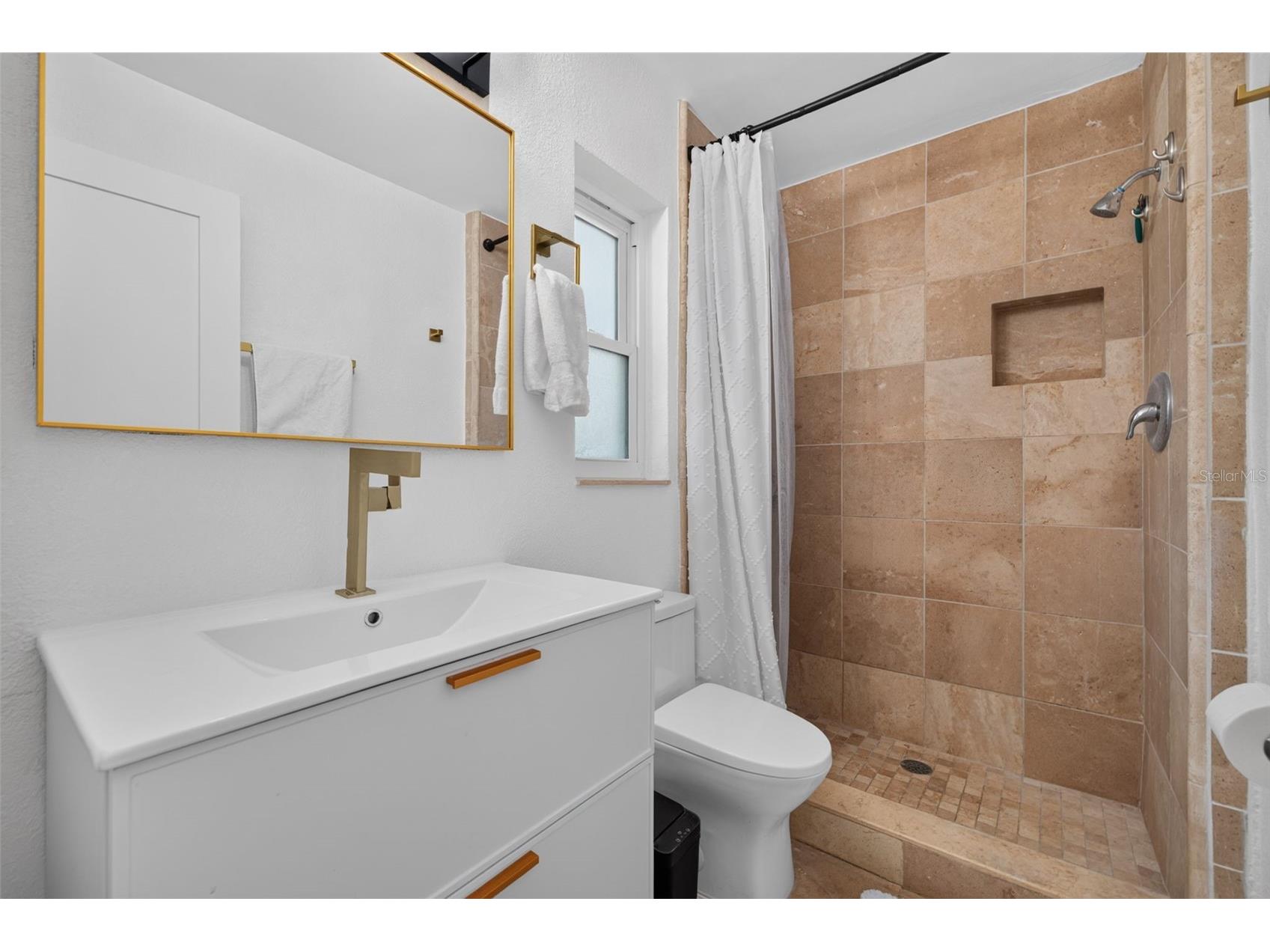 7566 20th Street N Saint Petersburg FL 33702 TB8527702 image23