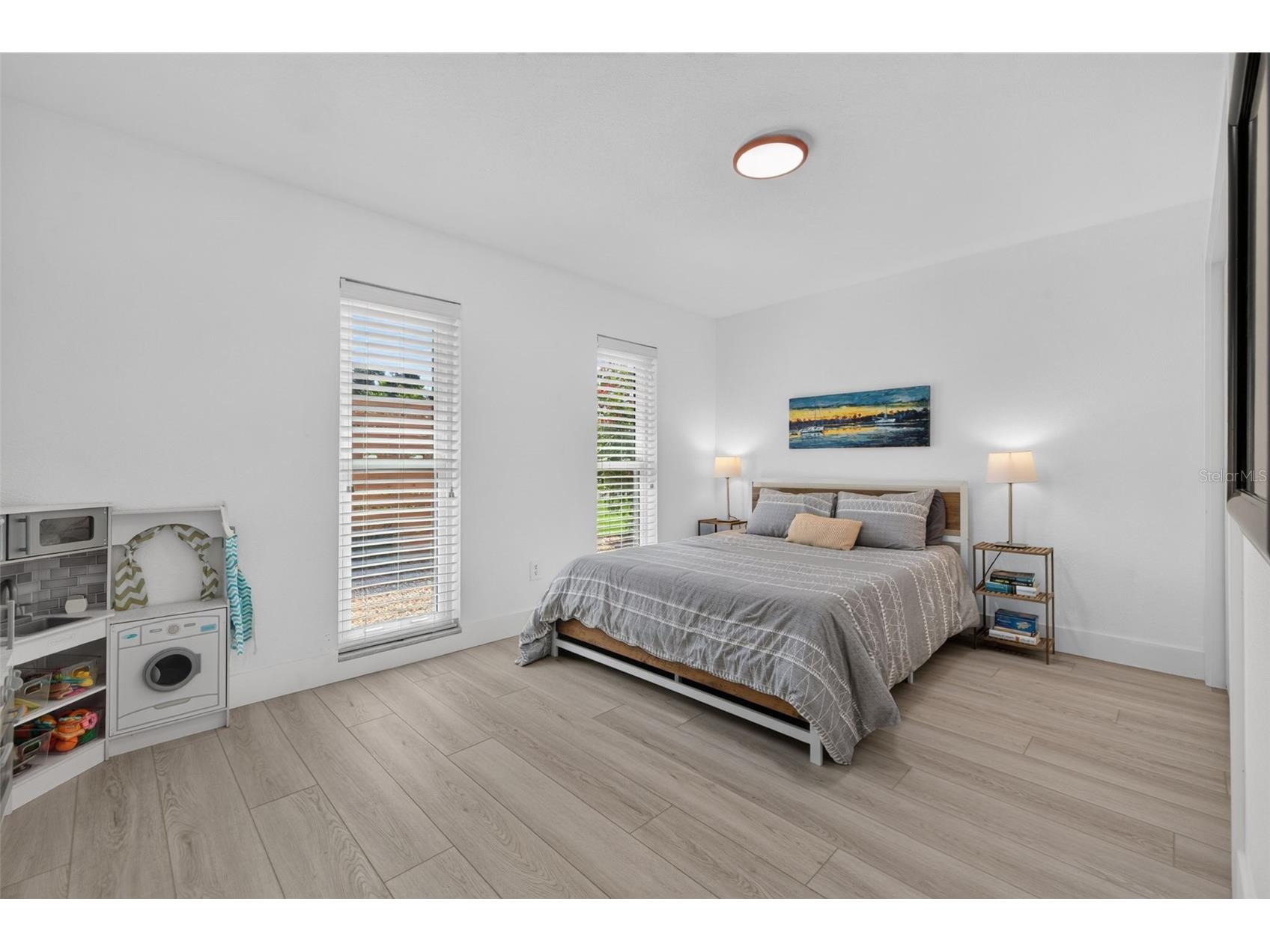 7566 20th Street N Saint Petersburg FL 33702 TB8527702 image25