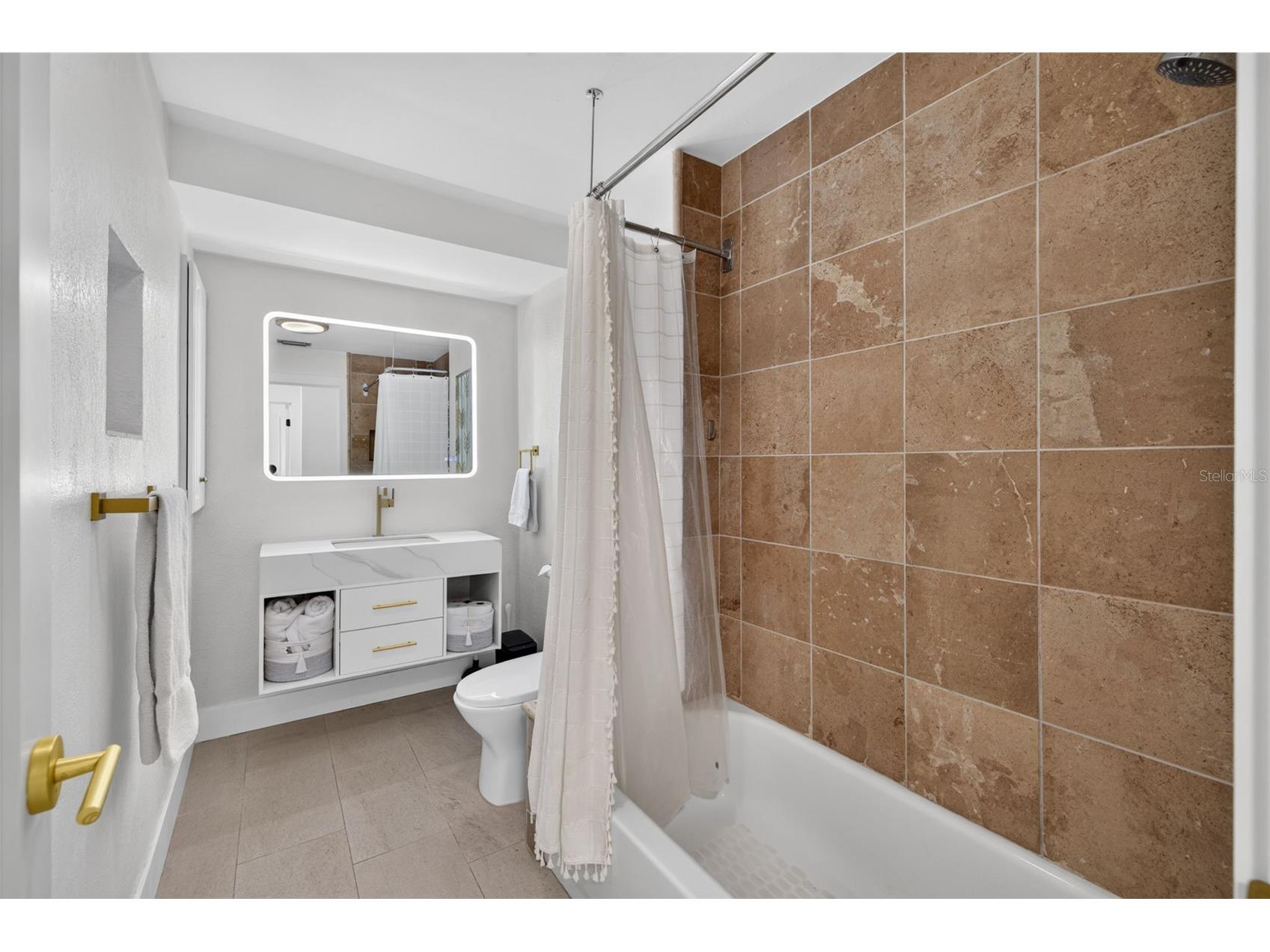 7566 20th Street N Saint Petersburg FL 33702 TB8527702 image26