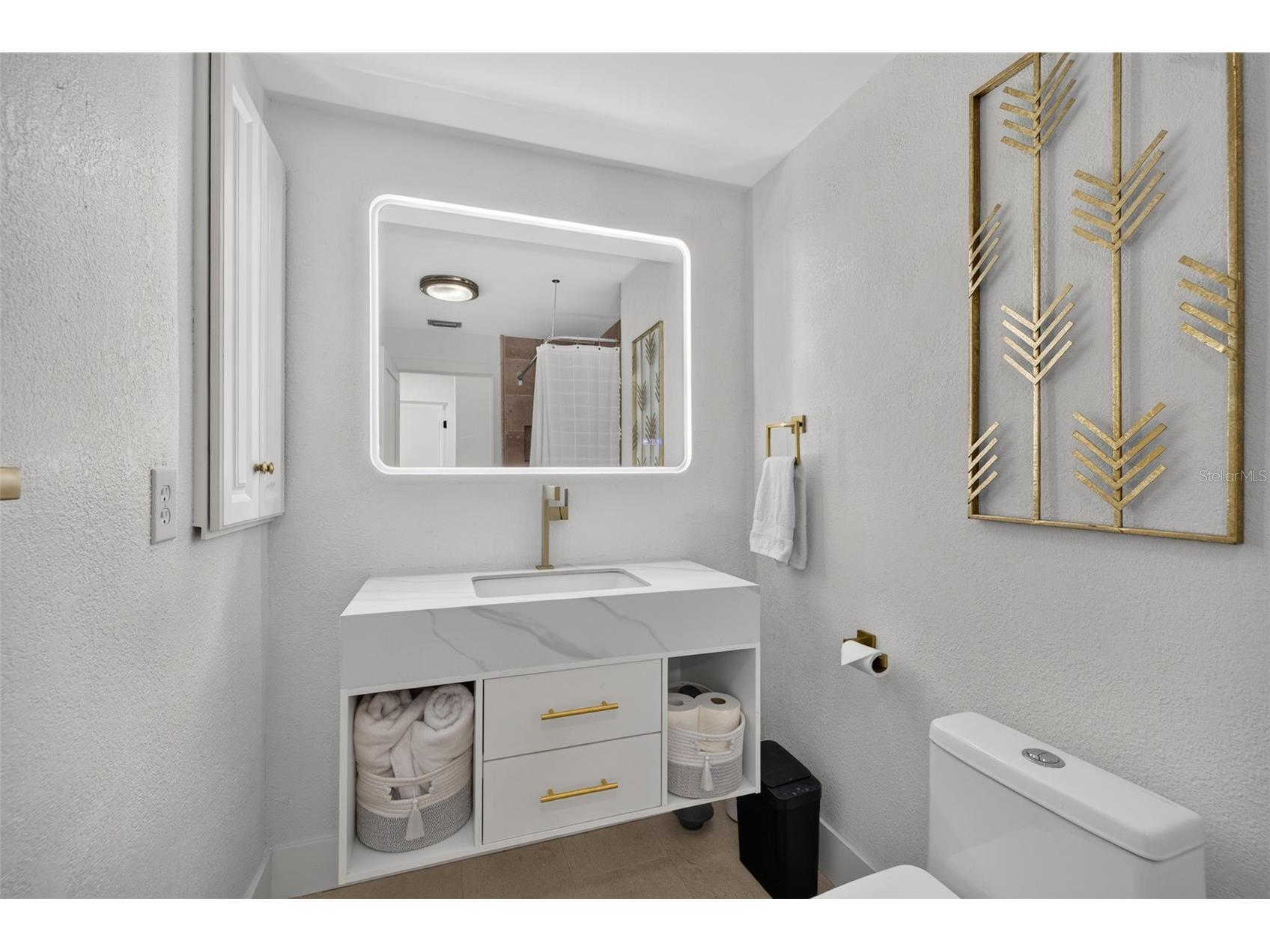 7566 20th Street N Saint Petersburg FL 33702 TB8527702 image27