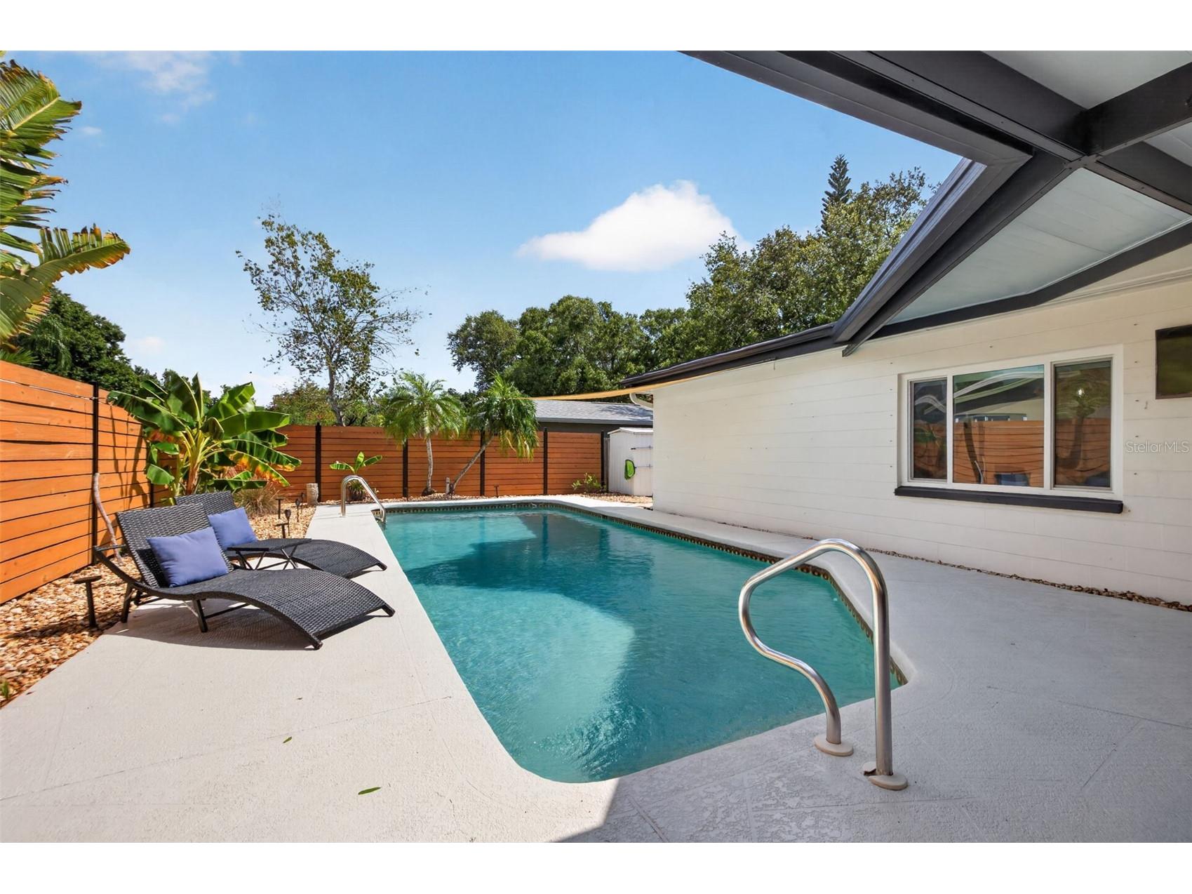 7566 20th Street N Saint Petersburg FL 33702 TB8527702 image29