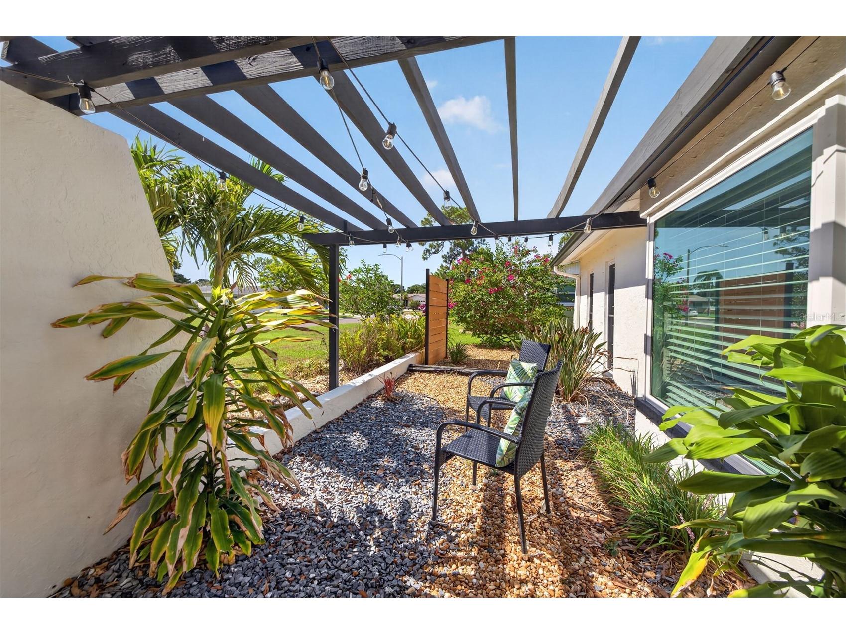 7566 20th Street N Saint Petersburg FL 33702 TB8527702 image3