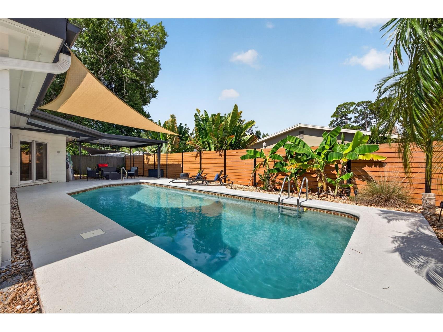 7566 20th Street N Saint Petersburg FL 33702 TB8527702 image30