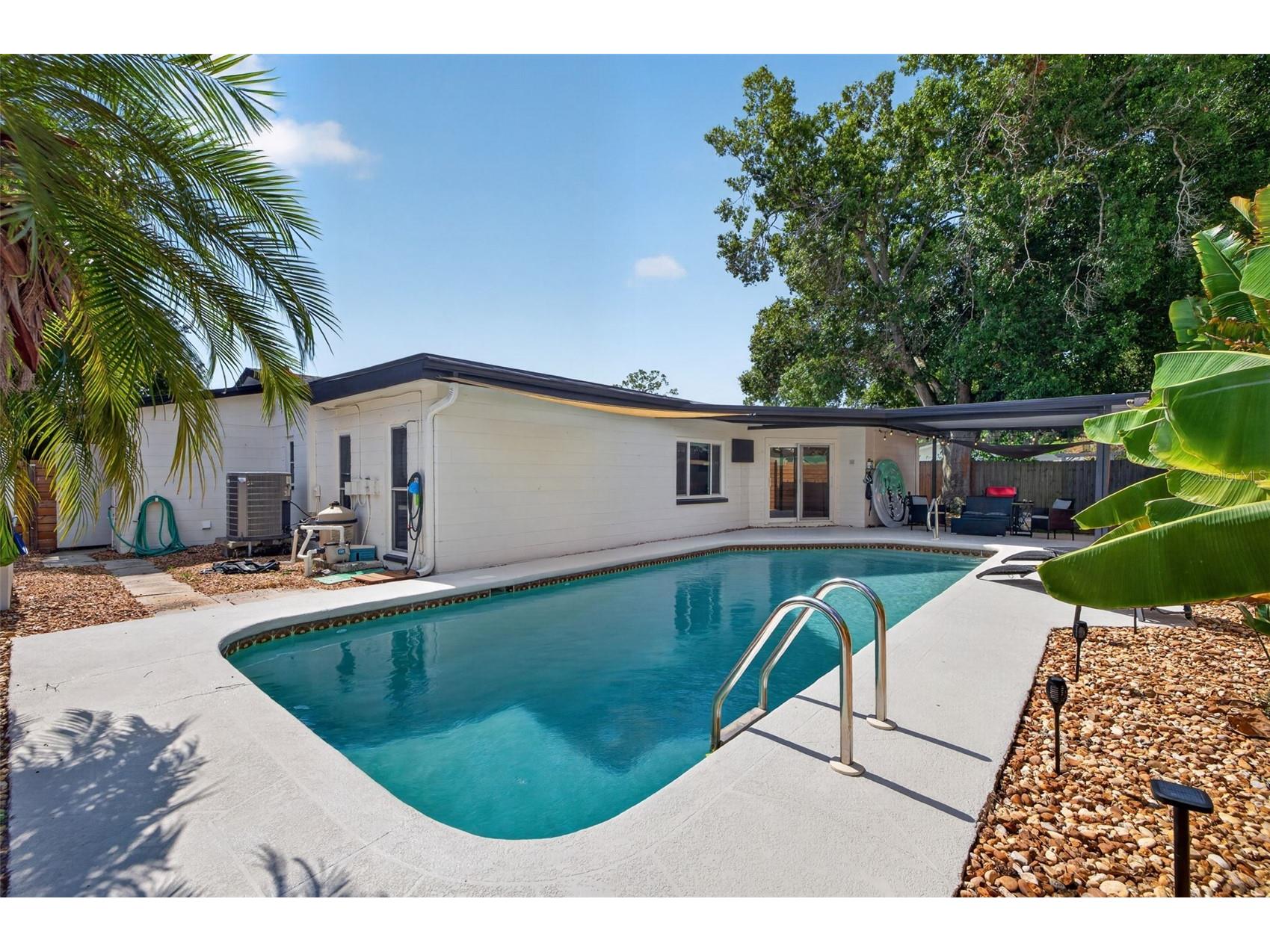7566 20th Street N Saint Petersburg FL 33702 TB8527702 image31