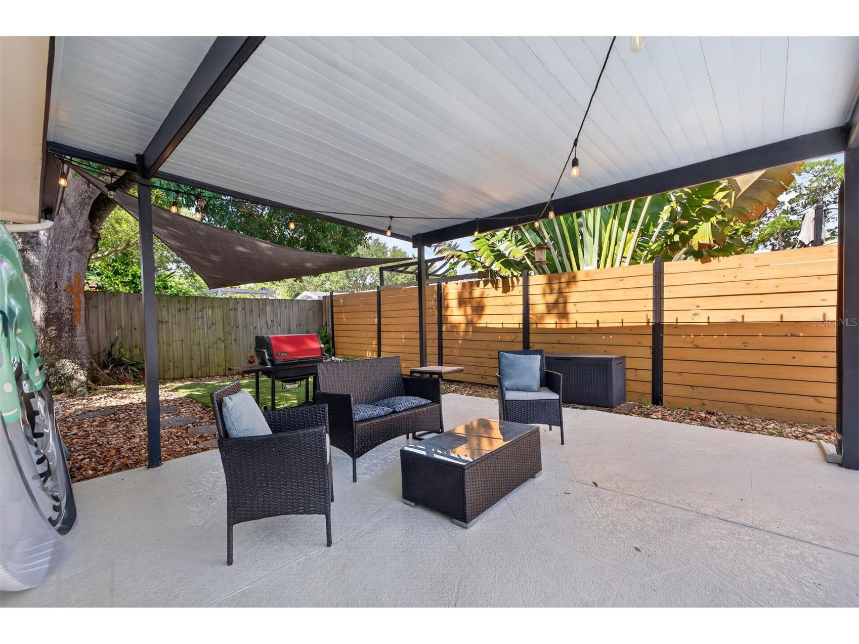 7566 20th Street N Saint Petersburg FL 33702 TB8527702 image32