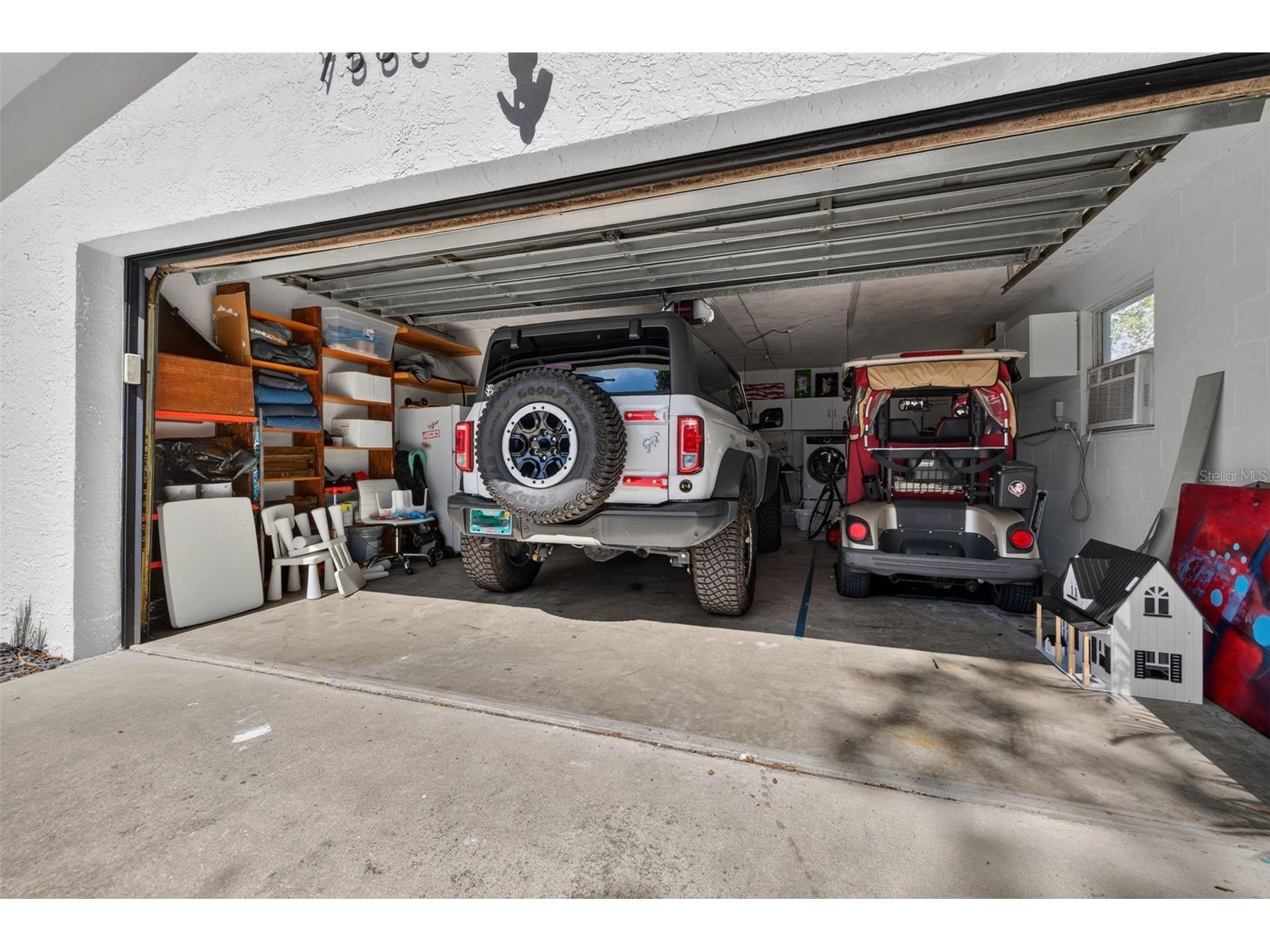 7566 20th Street N Saint Petersburg FL 33702 TB8527702 image34