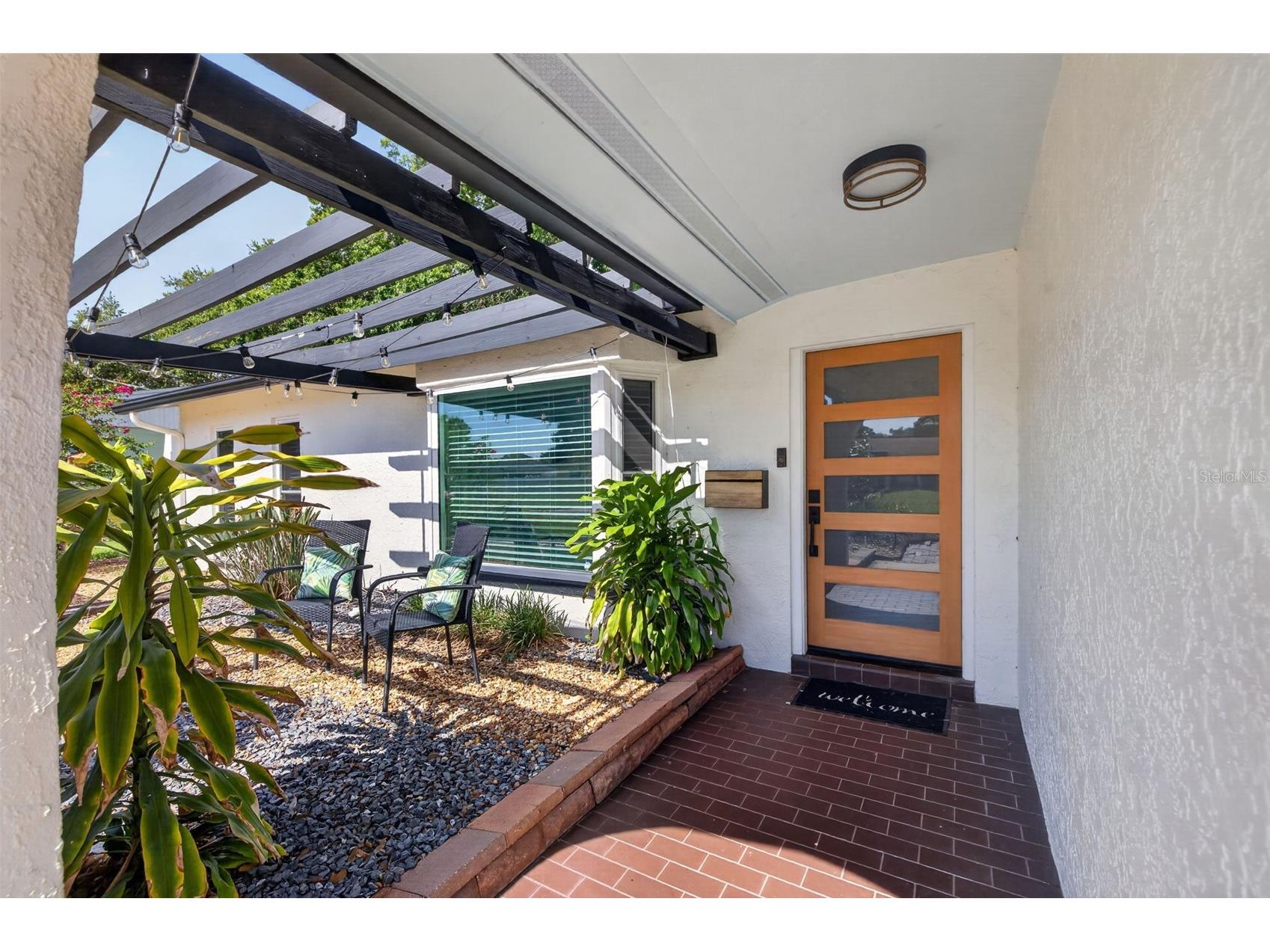 7566 20th Street N Saint Petersburg FL 33702 TB8527702 image4