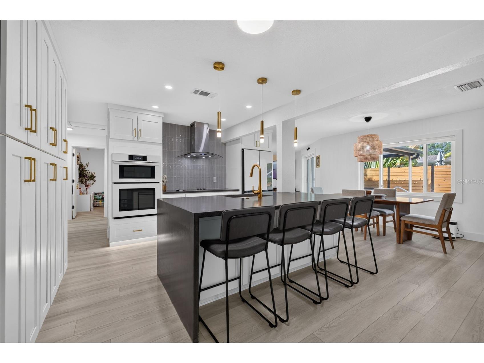 7566 20th Street N Saint Petersburg FL 33702 TB8527702 image9