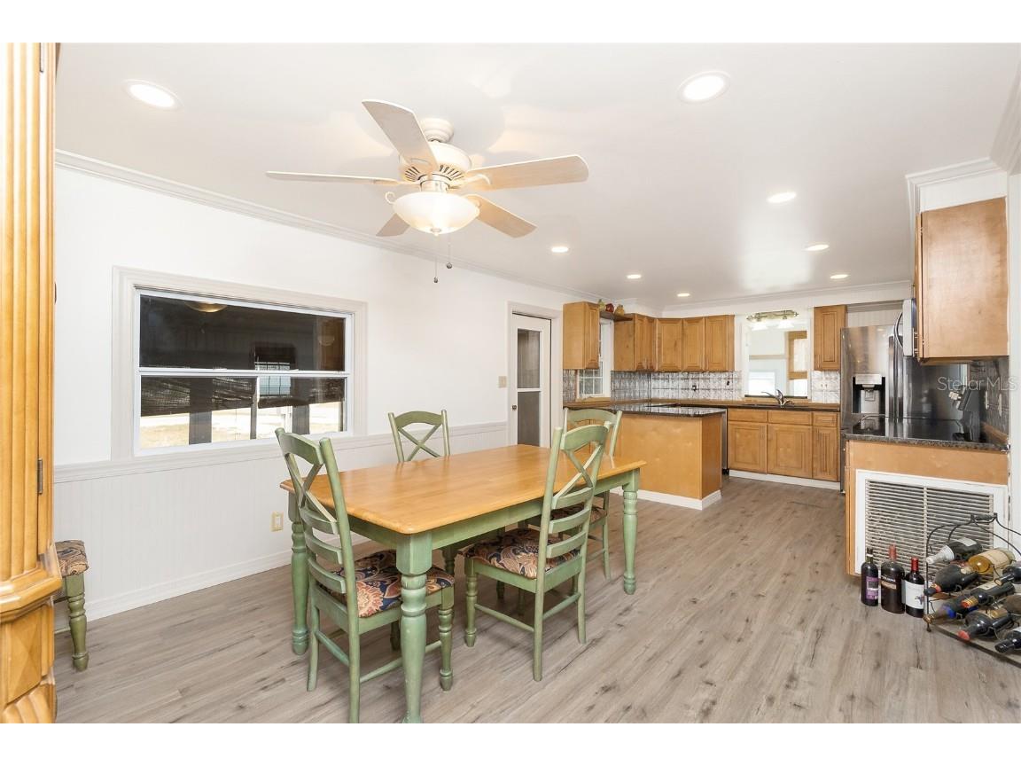 7566 Danvers Circle Port Charlotte FL 33981 - BUTTERFORD WATERWAY C7508401 image10