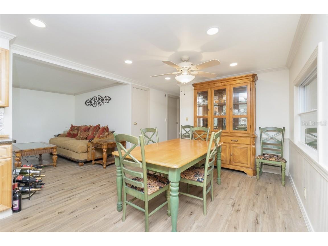 7566 Danvers Circle Port Charlotte FL 33981 - BUTTERFORD WATERWAY C7508401 image11