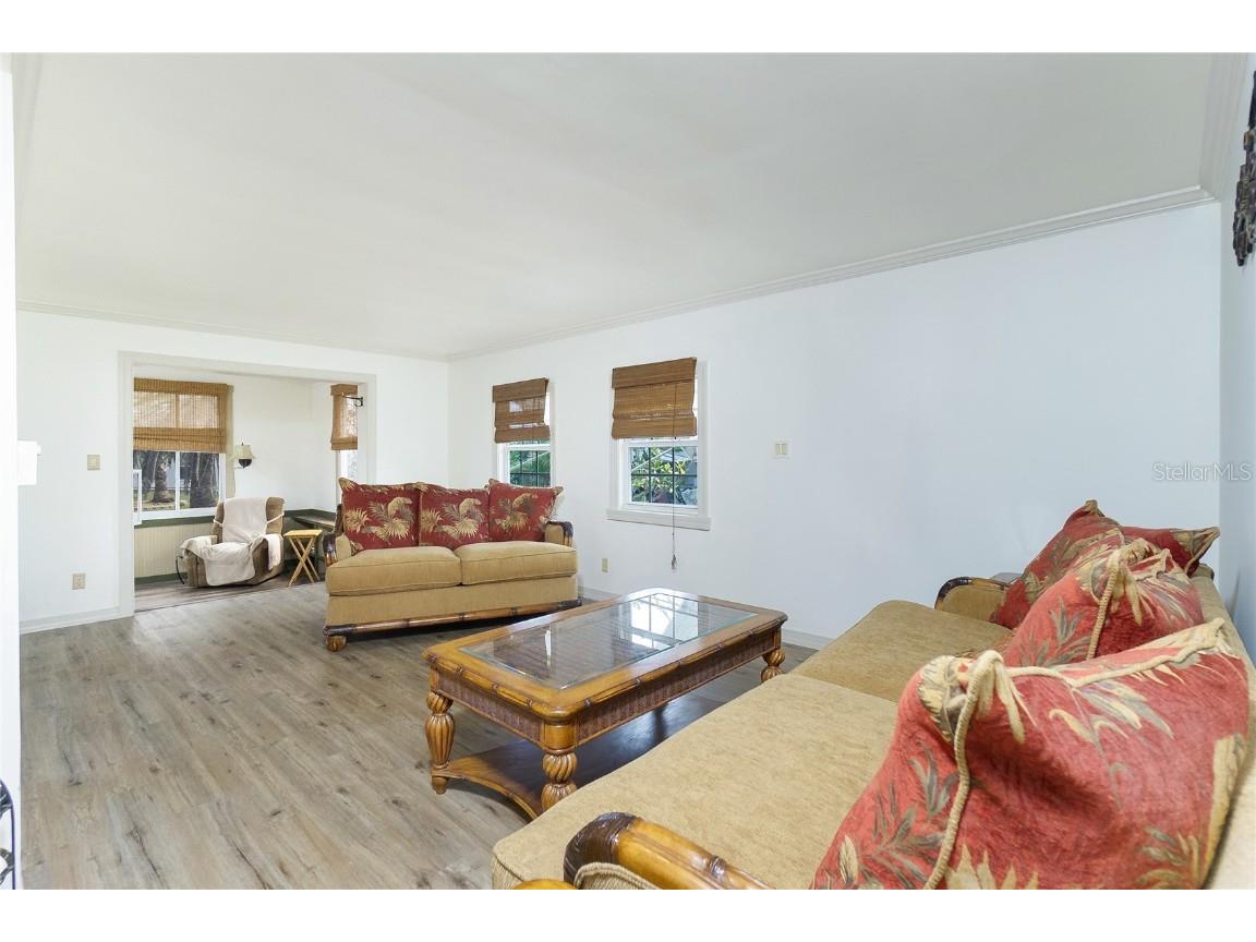 7566 Danvers Circle Port Charlotte FL 33981 - BUTTERFORD WATERWAY C7508401 image12