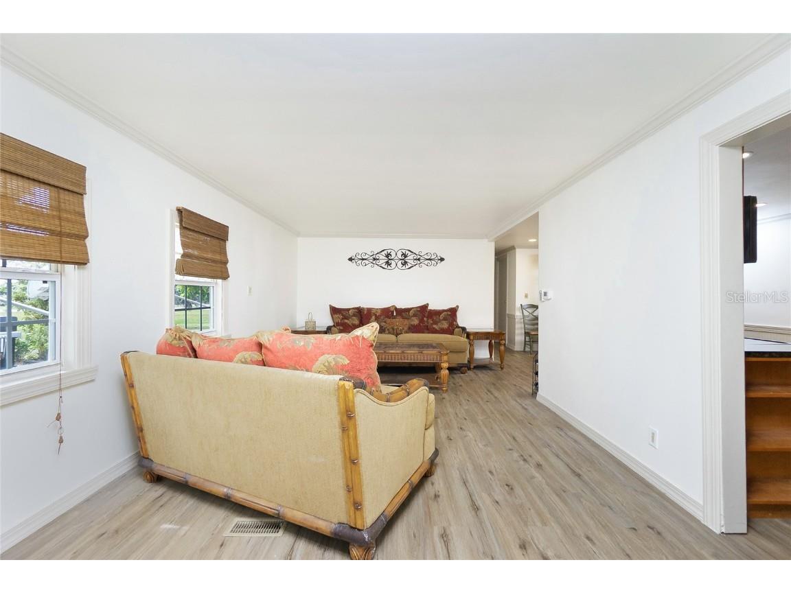 7566 Danvers Circle Port Charlotte FL 33981 - BUTTERFORD WATERWAY C7508401 image13