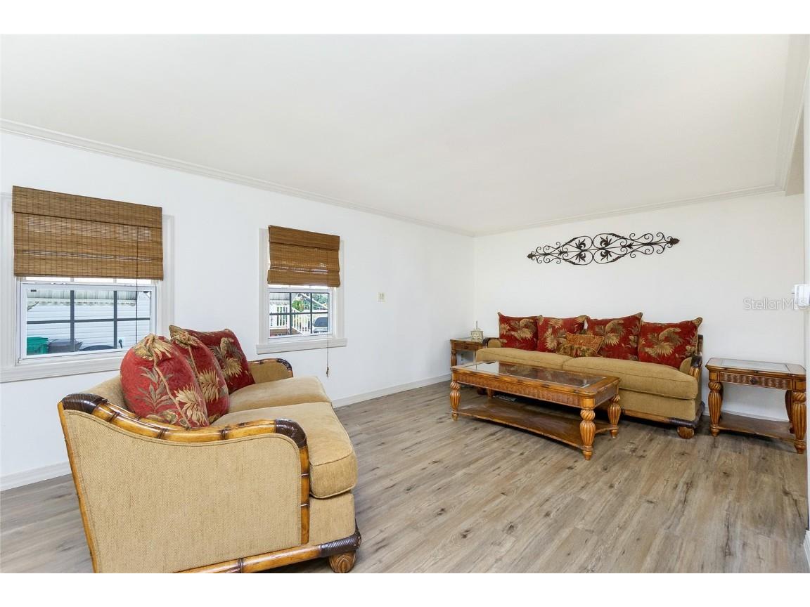 7566 Danvers Circle Port Charlotte FL 33981 - BUTTERFORD WATERWAY C7508401 image14