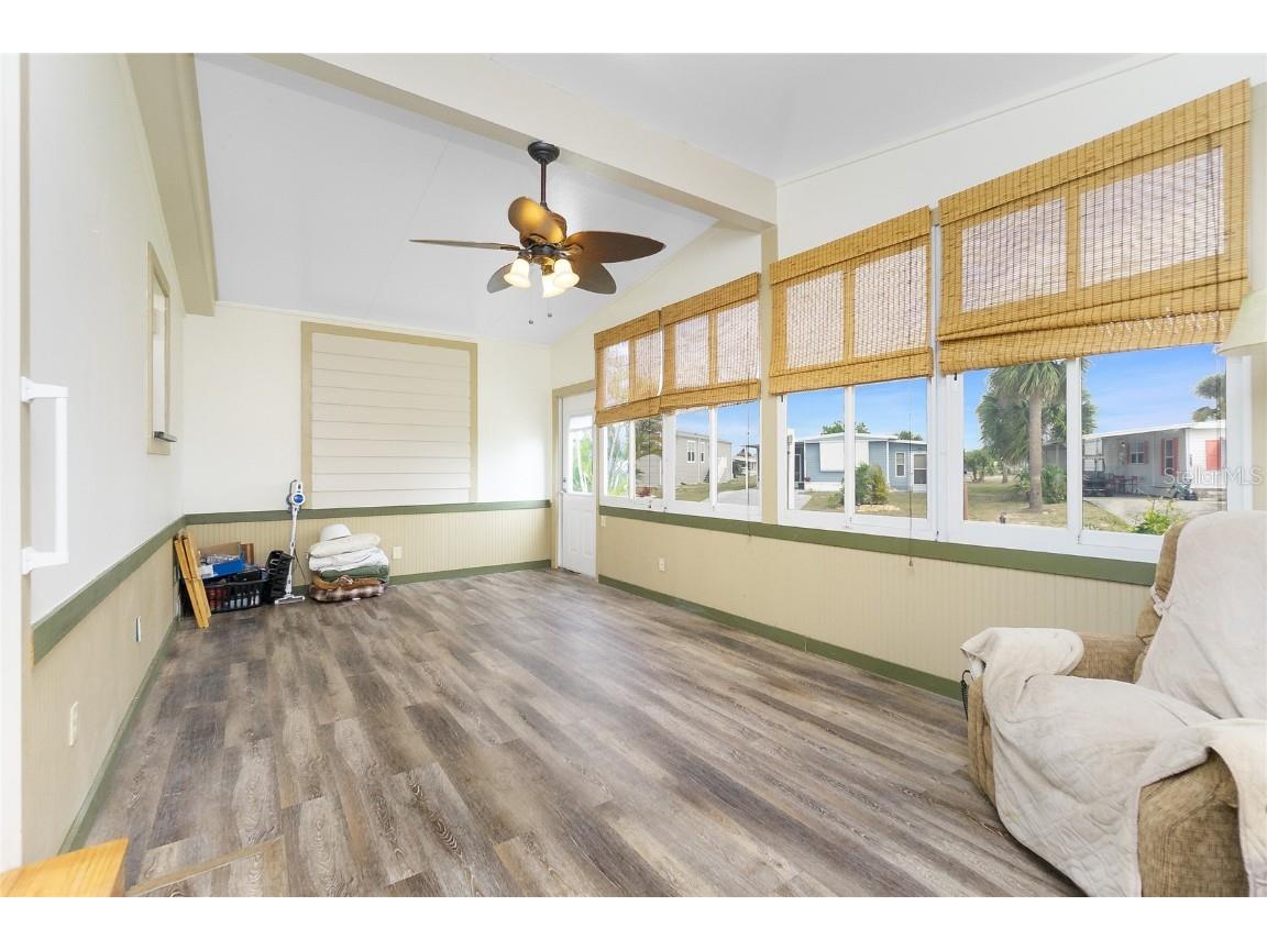 7566 Danvers Circle Port Charlotte FL 33981 - BUTTERFORD WATERWAY C7508401 image15