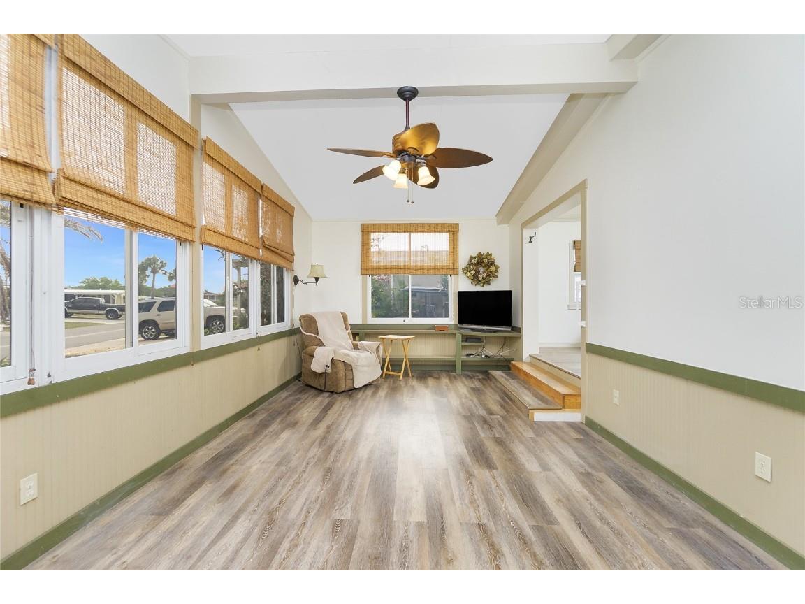 7566 Danvers Circle Port Charlotte FL 33981 - BUTTERFORD WATERWAY C7508401 image16