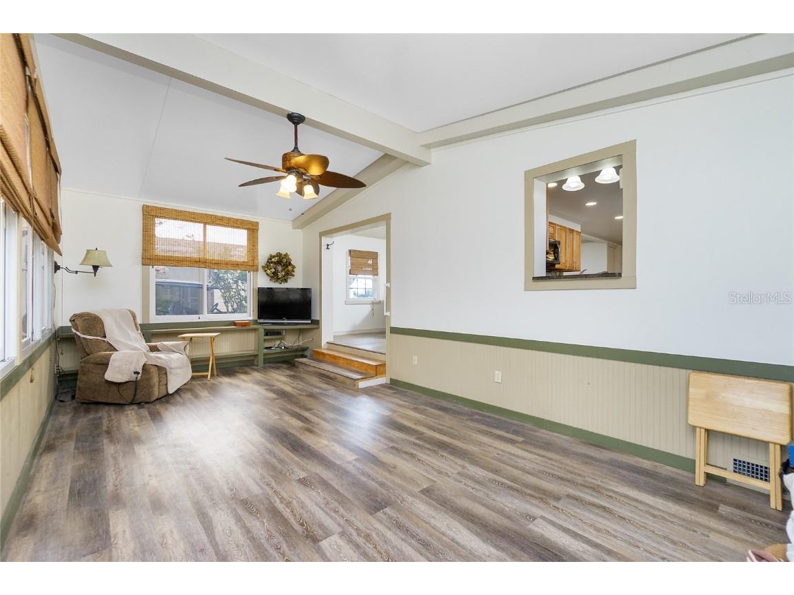 7566 Danvers Circle Port Charlotte FL 33981 - BUTTERFORD WATERWAY C7508401 image17