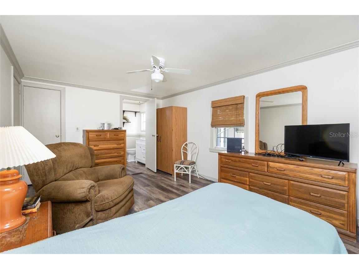 7566 Danvers Circle Port Charlotte FL 33981 - BUTTERFORD WATERWAY C7508401 image18