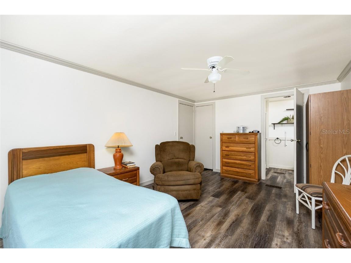 7566 Danvers Circle Port Charlotte FL 33981 - BUTTERFORD WATERWAY C7508401 image19