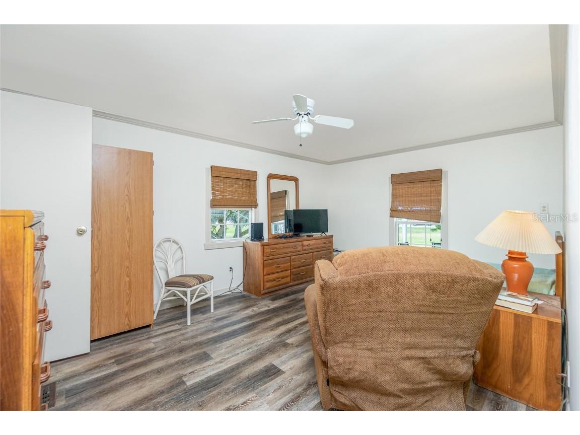 7566 Danvers Circle Port Charlotte FL 33981 - BUTTERFORD WATERWAY C7508401 image20