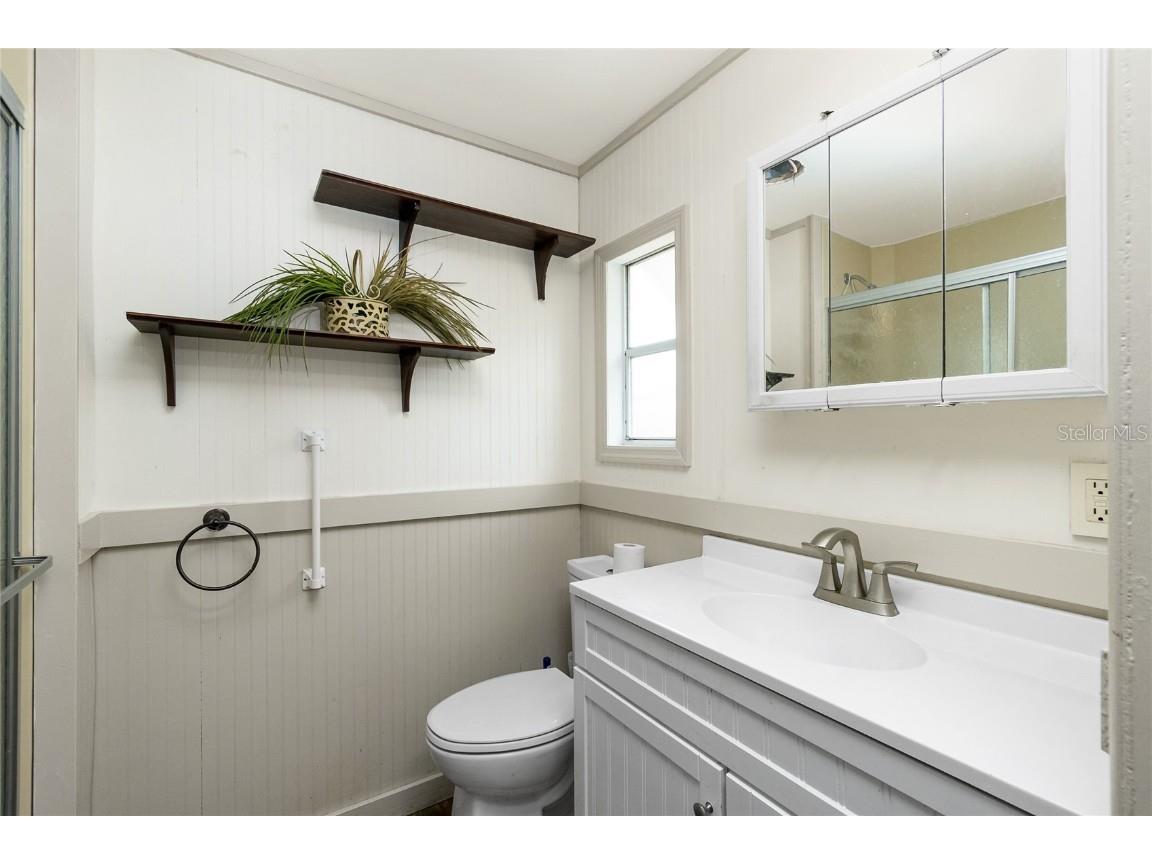 7566 Danvers Circle Port Charlotte FL 33981 - BUTTERFORD WATERWAY C7508401 image21