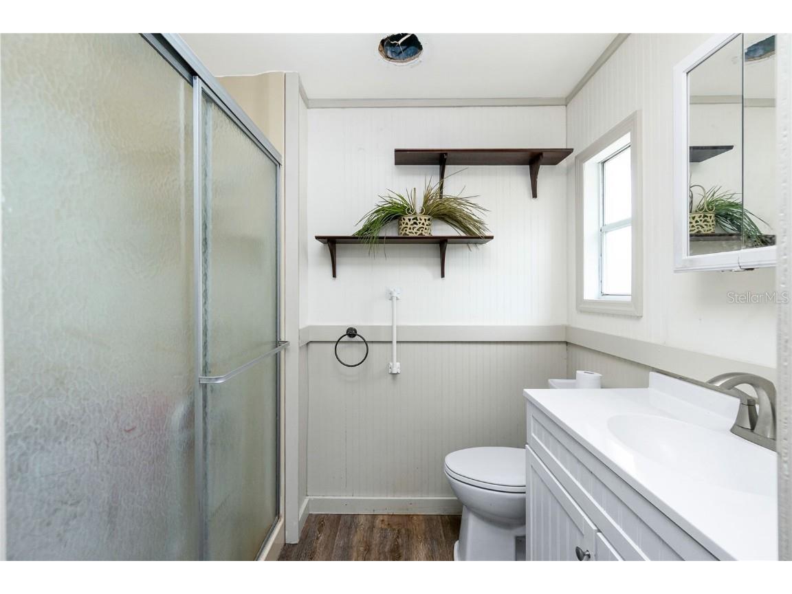 7566 Danvers Circle Port Charlotte FL 33981 - BUTTERFORD WATERWAY C7508401 image22