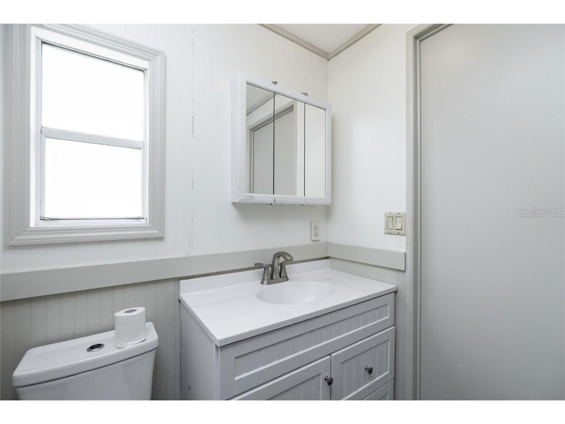 7566 Danvers Circle Port Charlotte FL 33981 - BUTTERFORD WATERWAY C7508401 image23