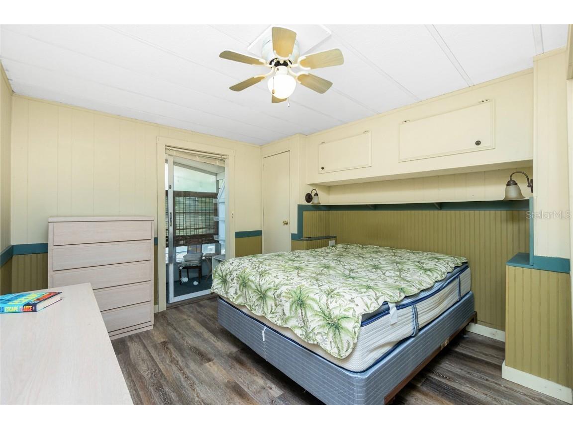 7566 Danvers Circle Port Charlotte FL 33981 - BUTTERFORD WATERWAY C7508401 image24