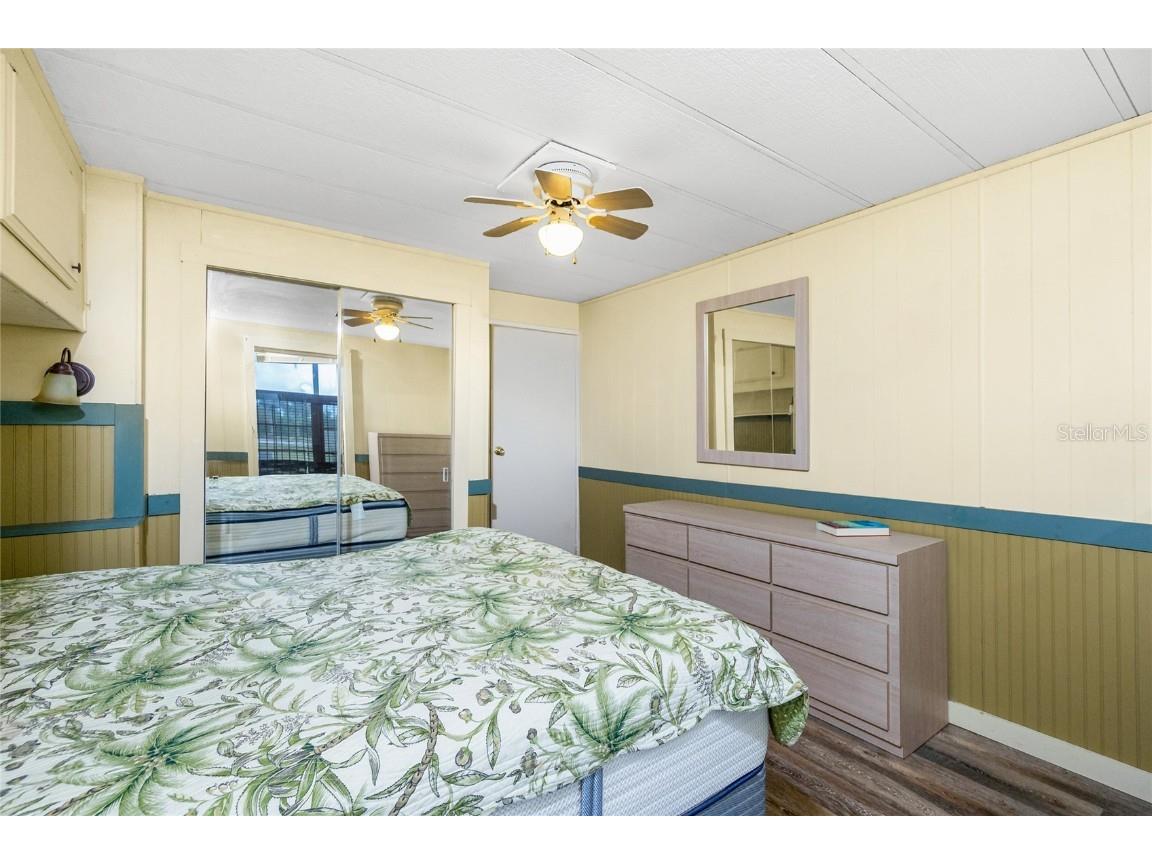 7566 Danvers Circle Port Charlotte FL 33981 - BUTTERFORD WATERWAY C7508401 image25