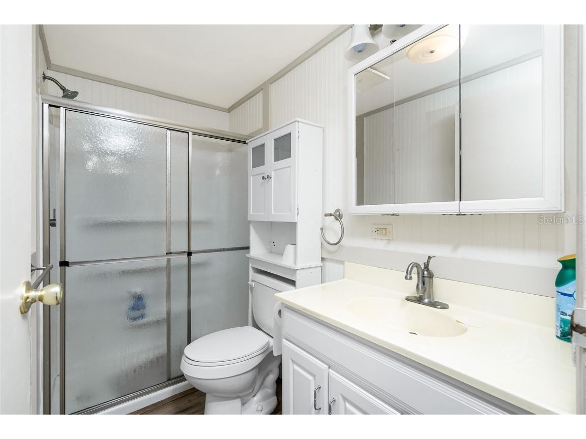 7566 Danvers Circle Port Charlotte FL 33981 - BUTTERFORD WATERWAY C7508401 image26