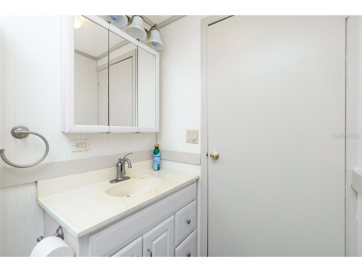 7566 Danvers Circle Port Charlotte FL 33981 - BUTTERFORD WATERWAY C7508401 image27