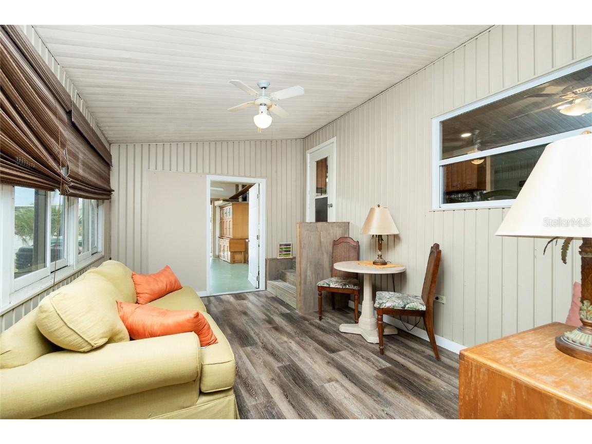 7566 Danvers Circle Port Charlotte FL 33981 - BUTTERFORD WATERWAY C7508401 image28