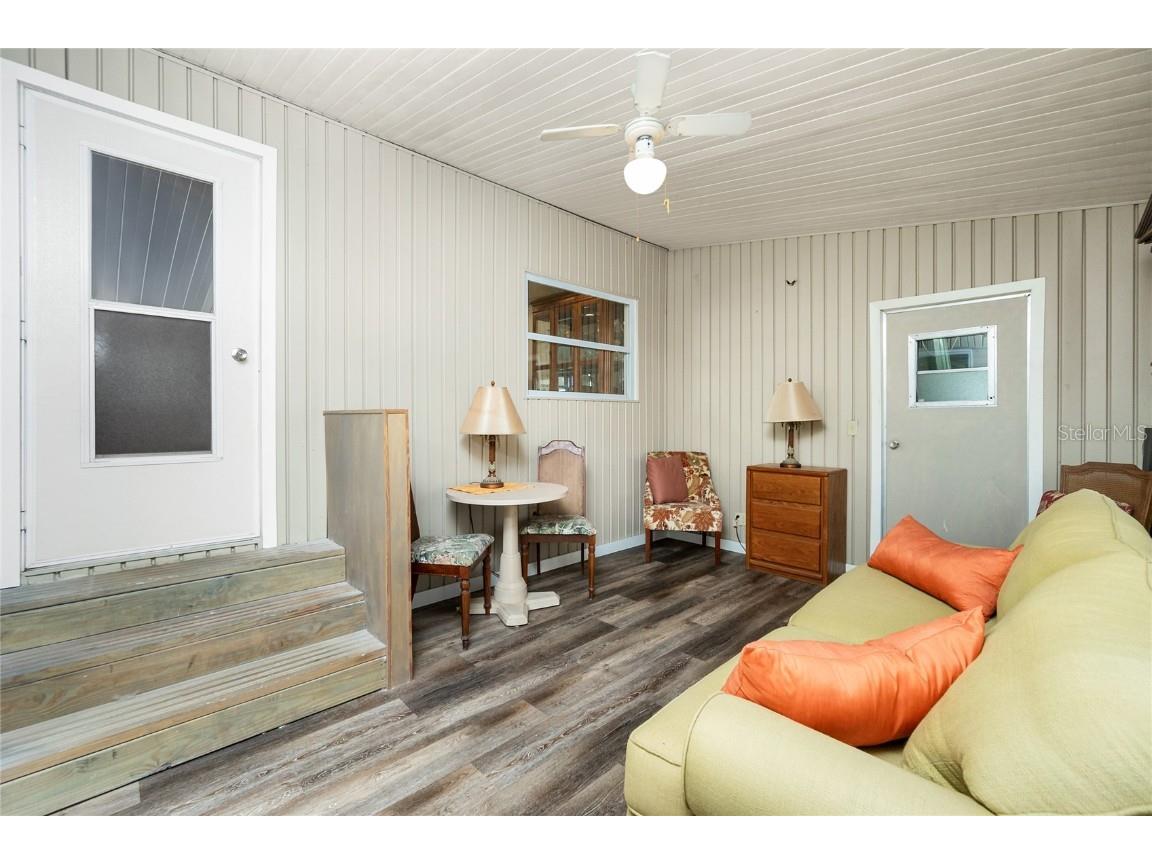 7566 Danvers Circle Port Charlotte FL 33981 - BUTTERFORD WATERWAY C7508401 image29