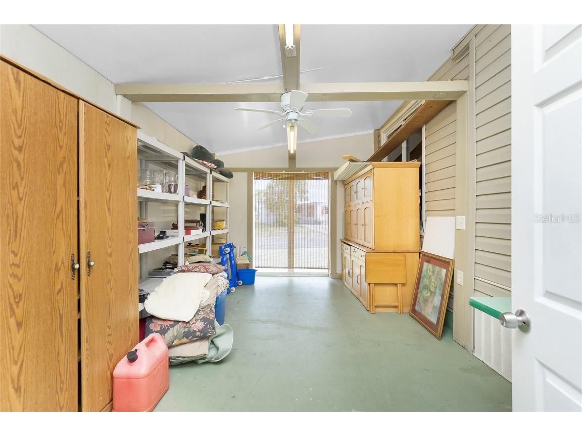 7566 Danvers Circle Port Charlotte FL 33981 - BUTTERFORD WATERWAY C7508401 image30