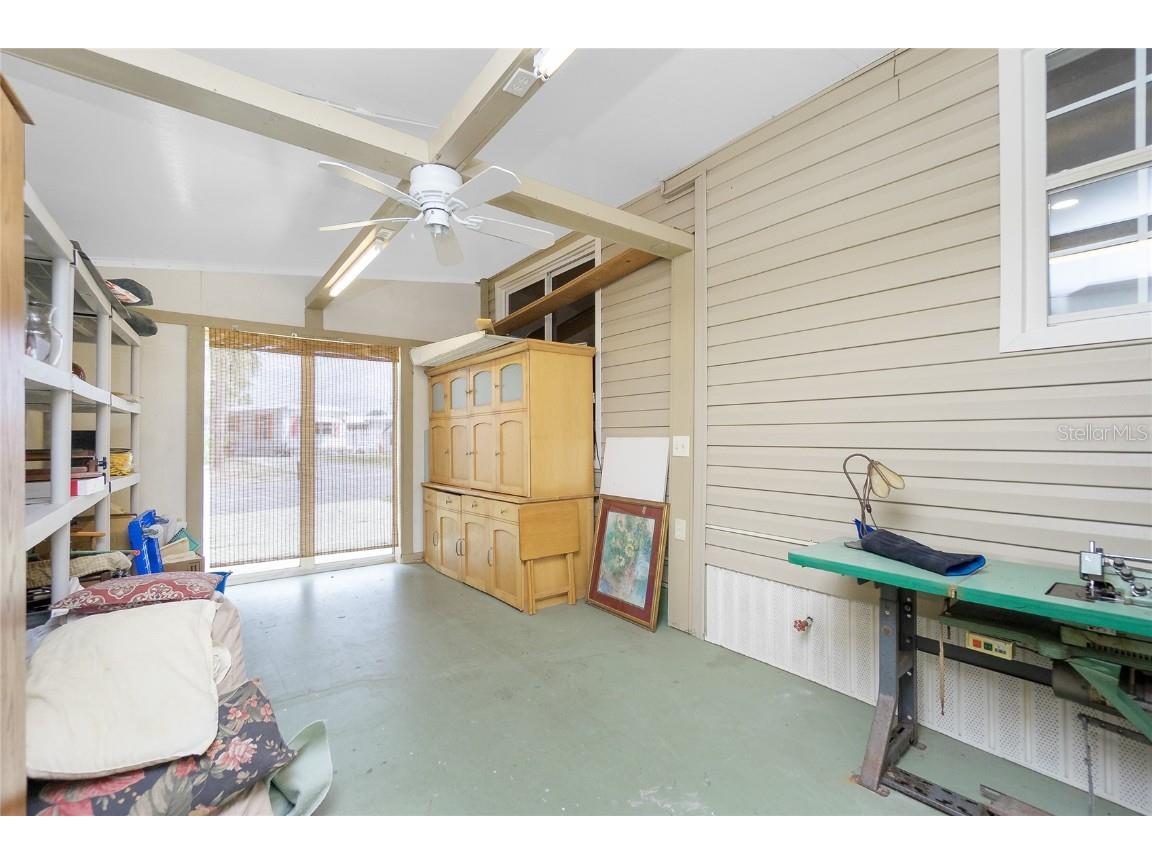 7566 Danvers Circle Port Charlotte FL 33981 - BUTTERFORD WATERWAY C7508401 image31