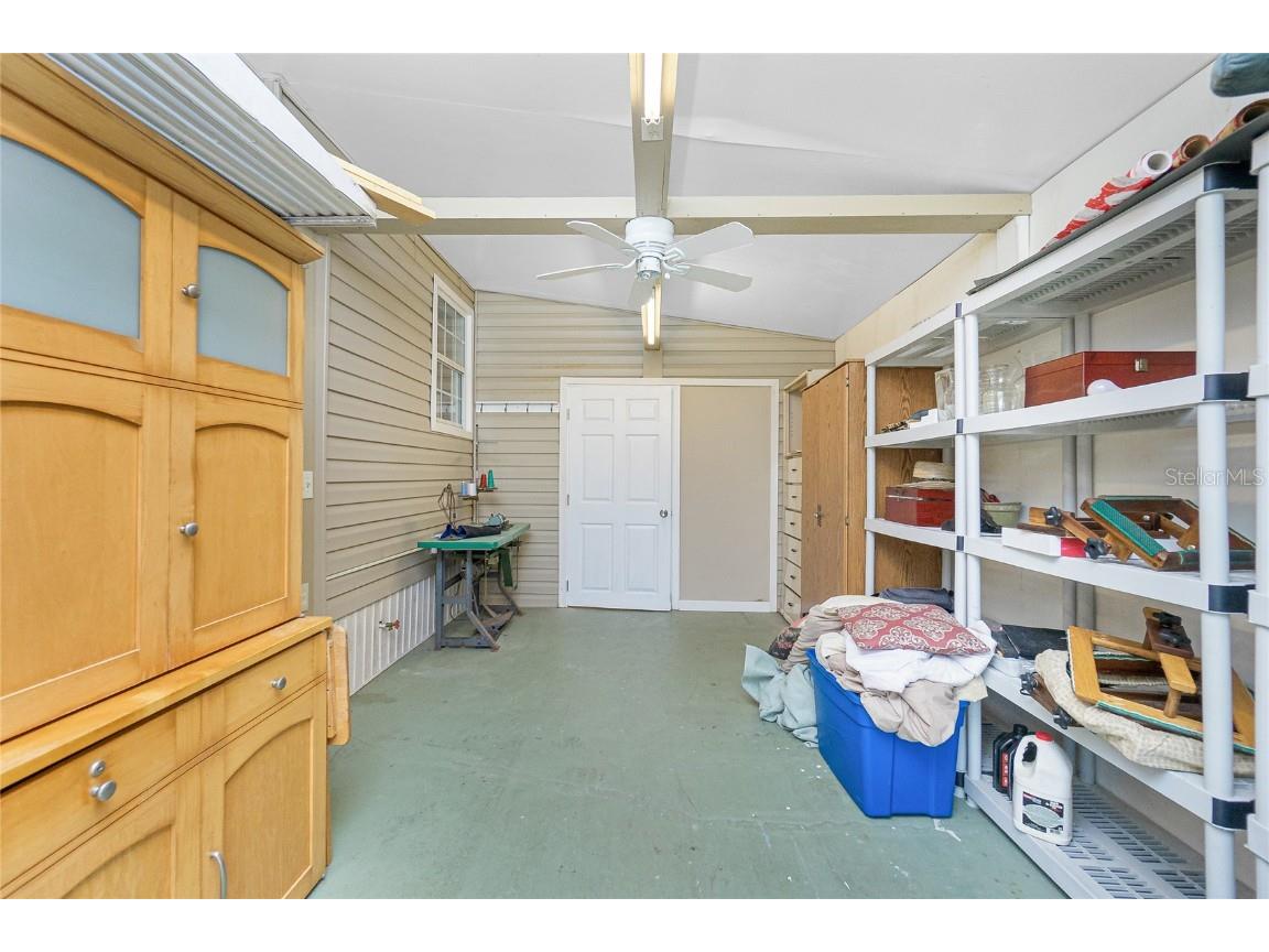 7566 Danvers Circle Port Charlotte FL 33981 - BUTTERFORD WATERWAY C7508401 image32