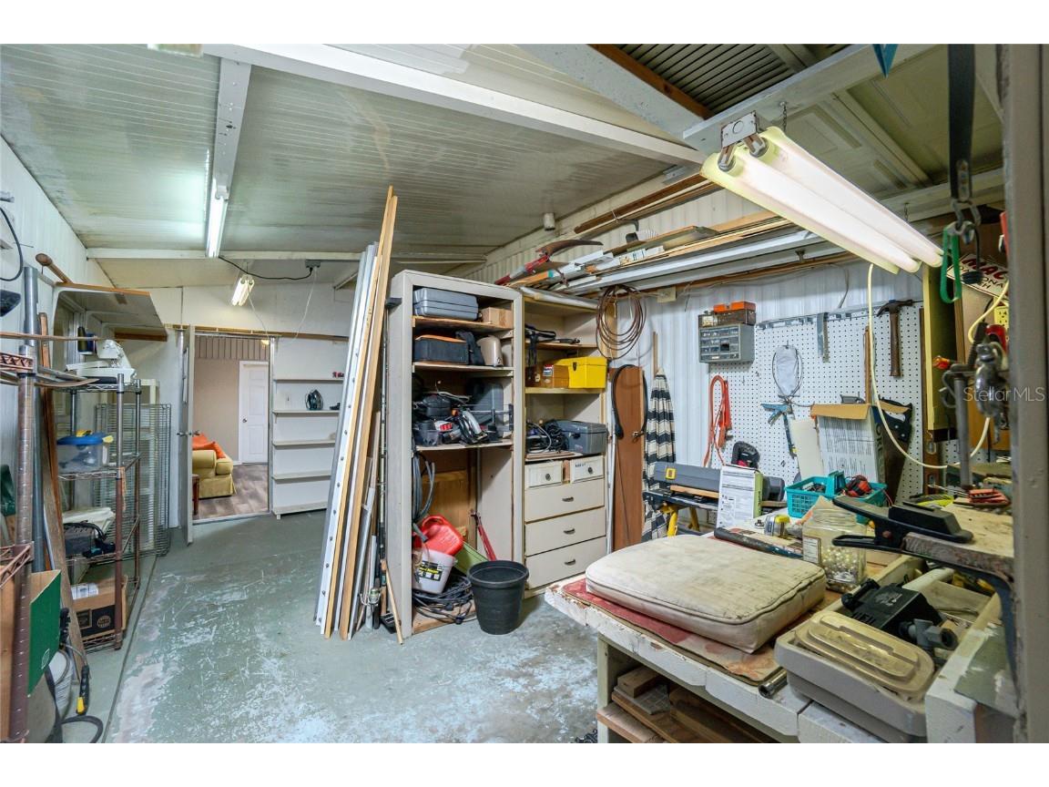 7566 Danvers Circle Port Charlotte FL 33981 - BUTTERFORD WATERWAY C7508401 image34