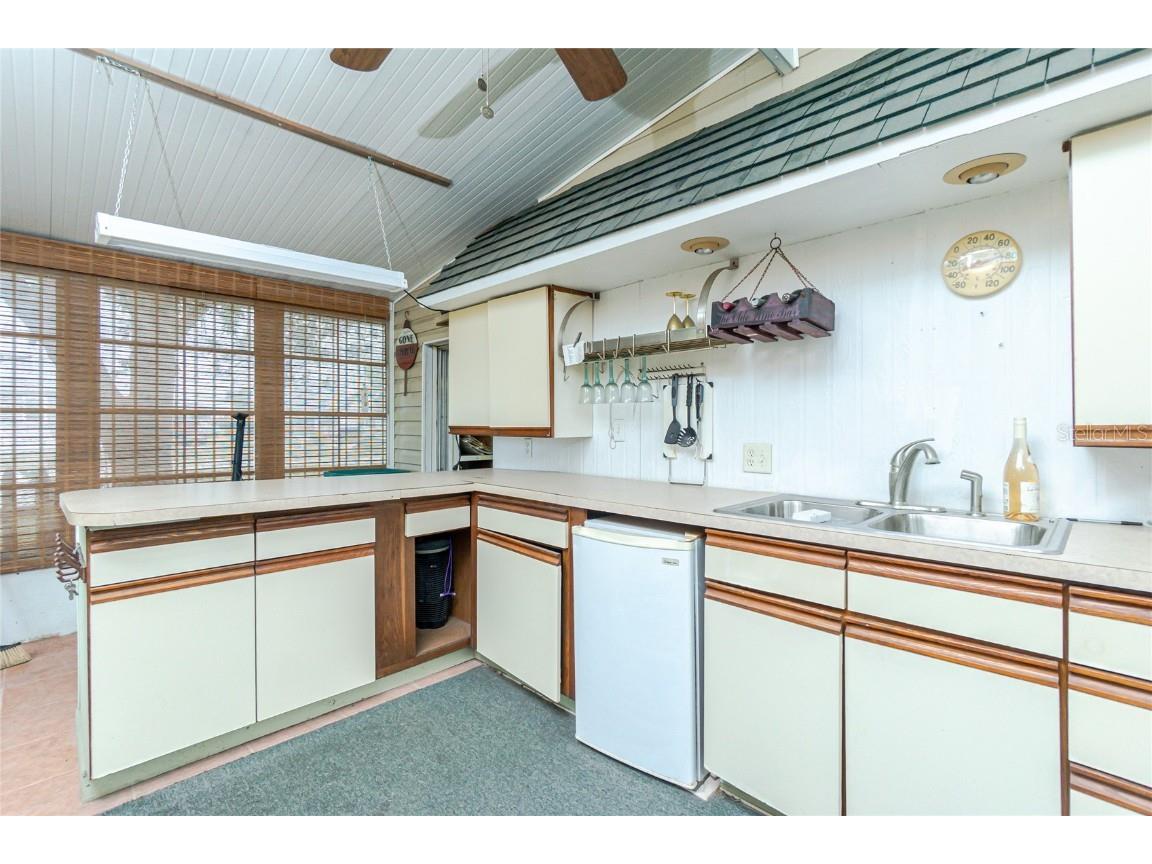 7566 Danvers Circle Port Charlotte FL 33981 - BUTTERFORD WATERWAY C7508401 image35